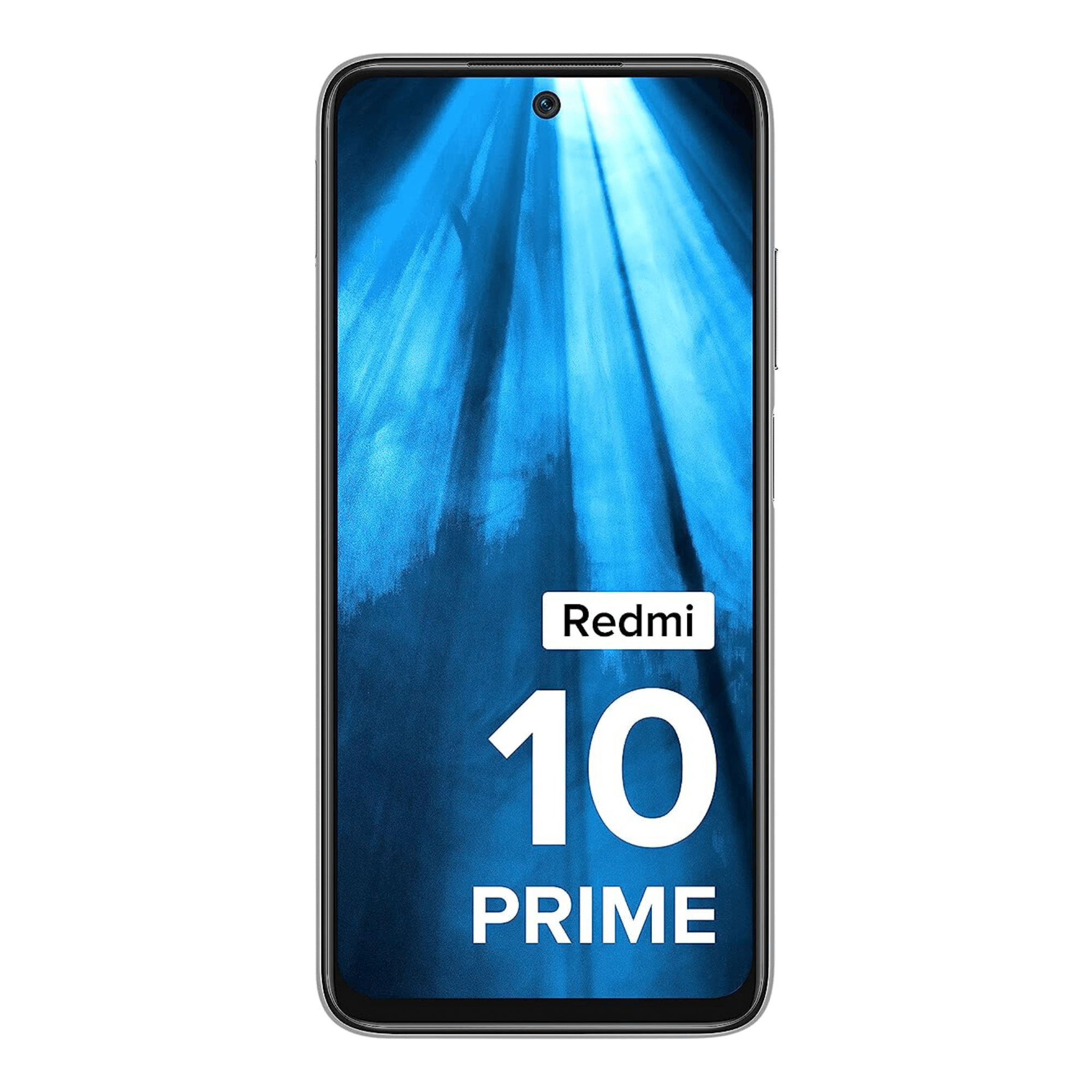 10 prime 6gb