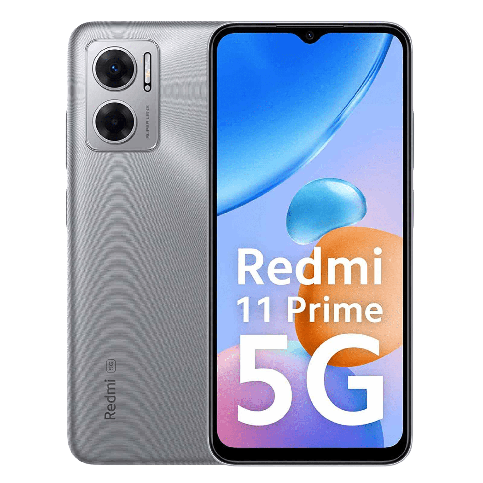 redmi 10 prime poorvika