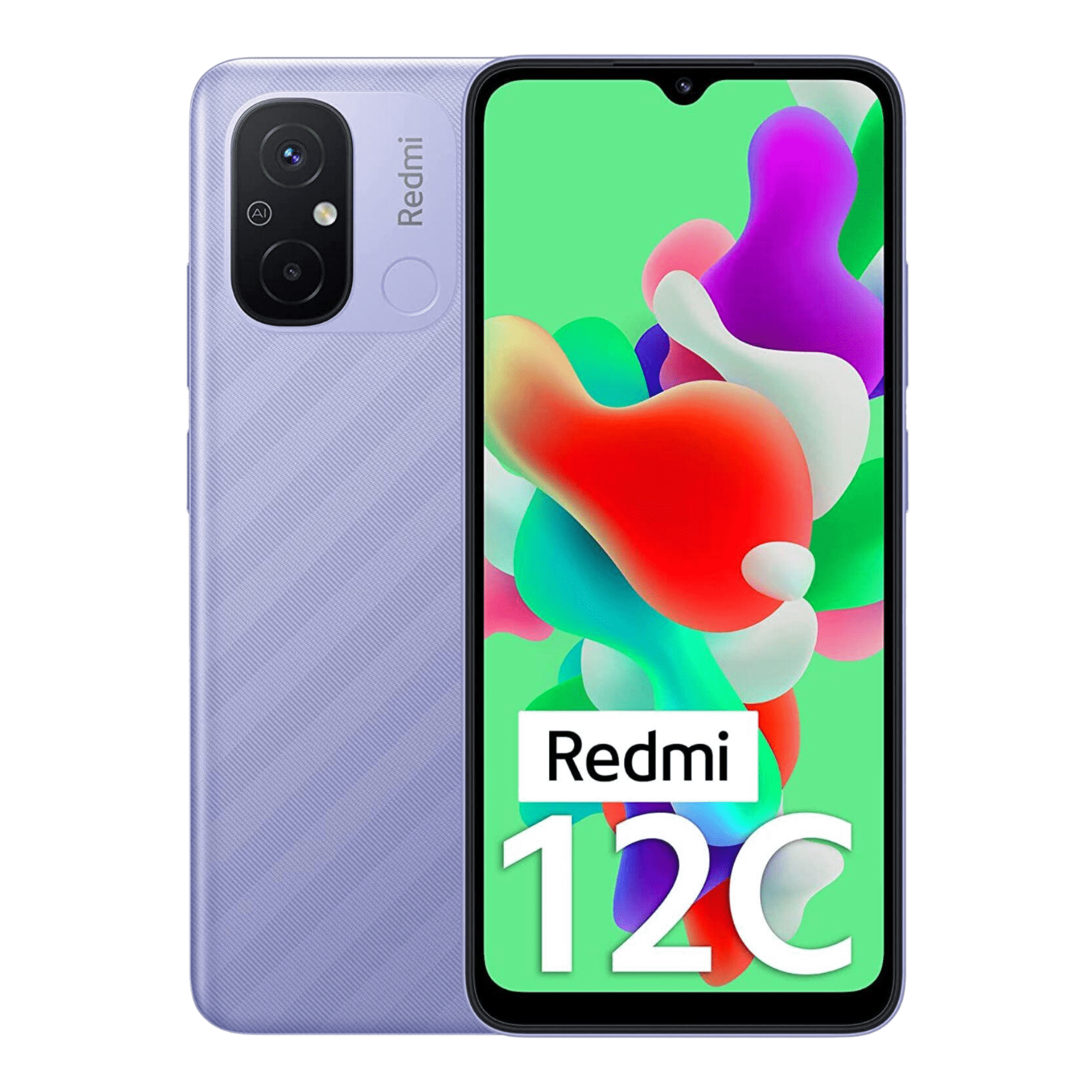 poorvika mobiles offers redmi