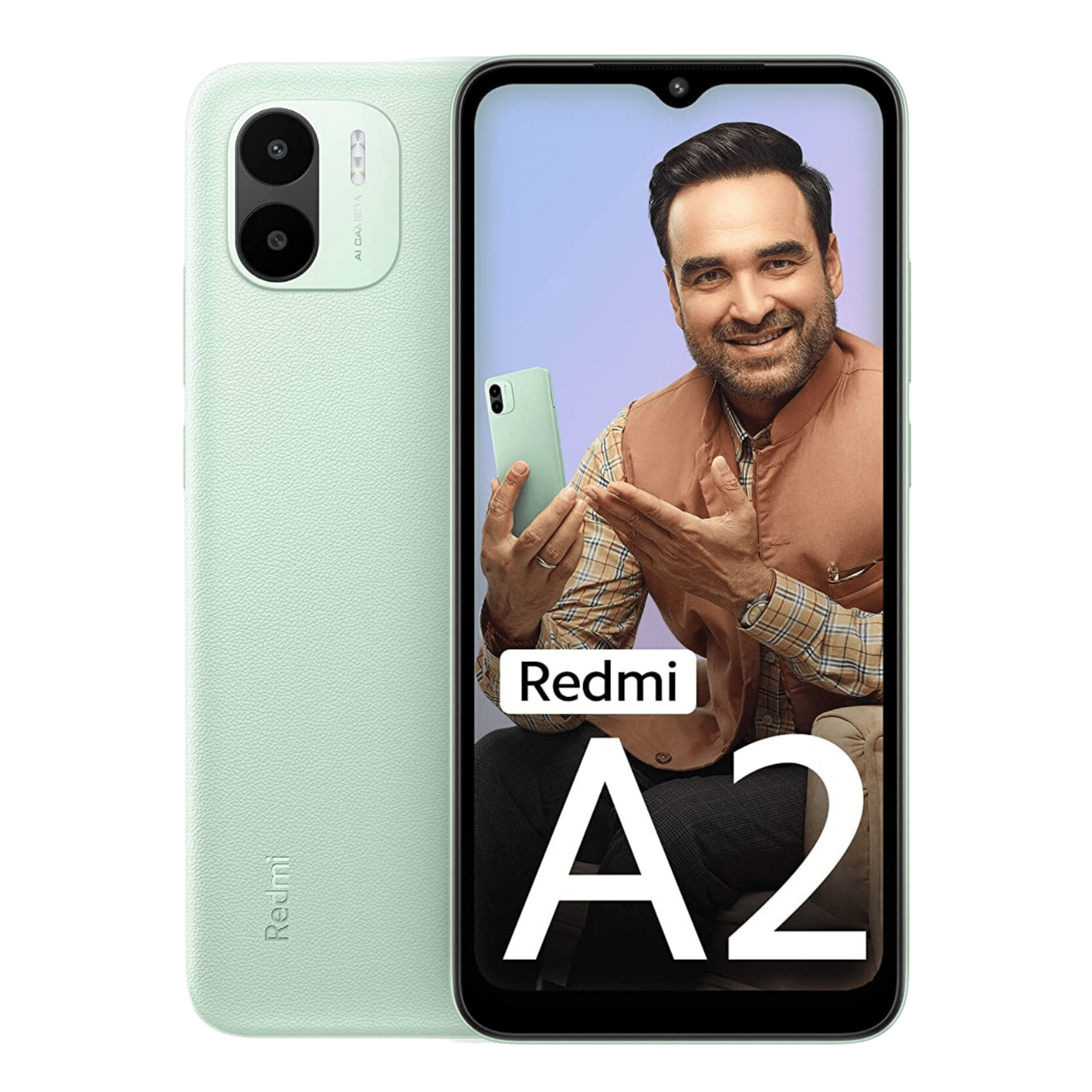 harga redmi 7 ram 2 second