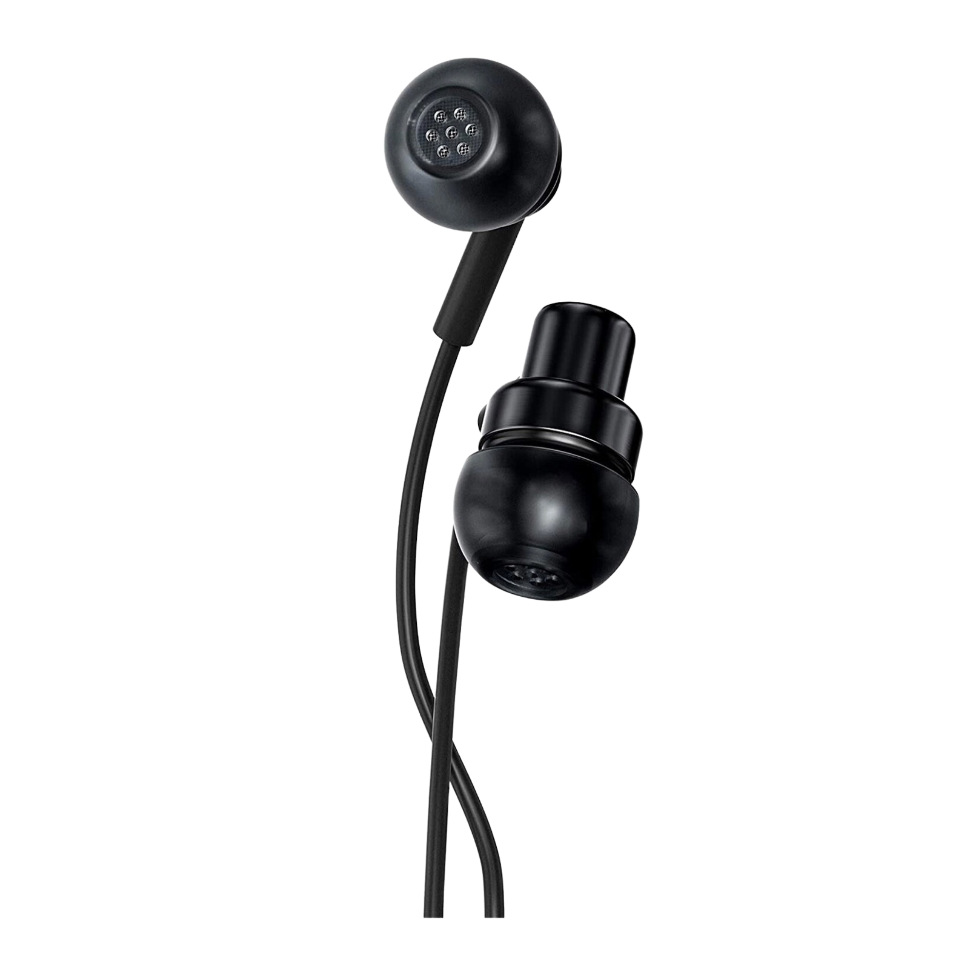 Shop Redmi Earphones Poorvika at best price in India