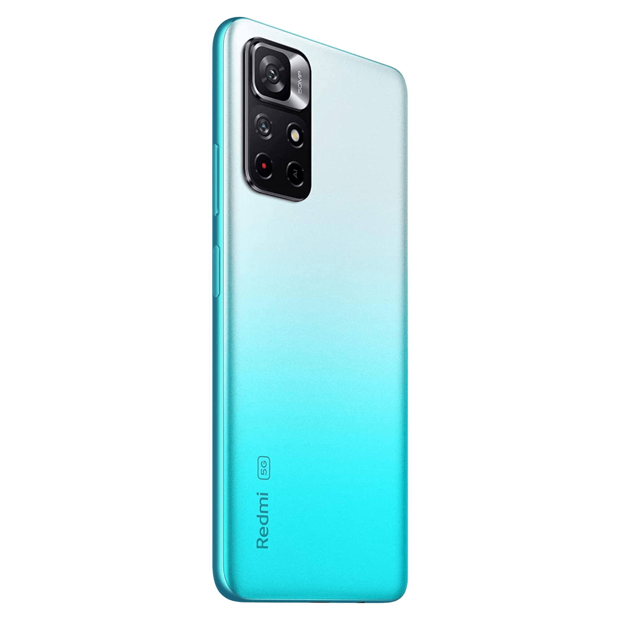 redmi note 11 t blue