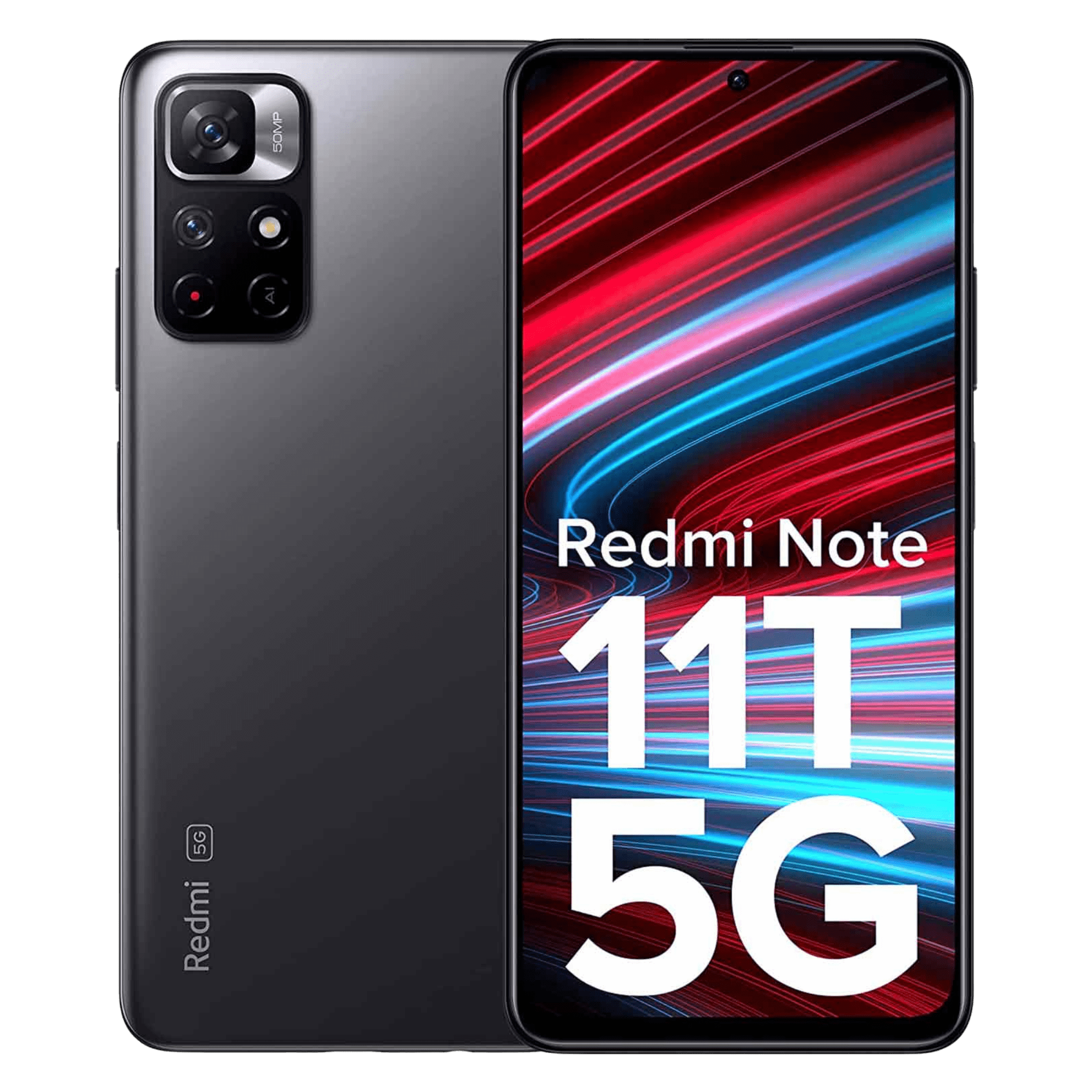 poorvika redmi note 11