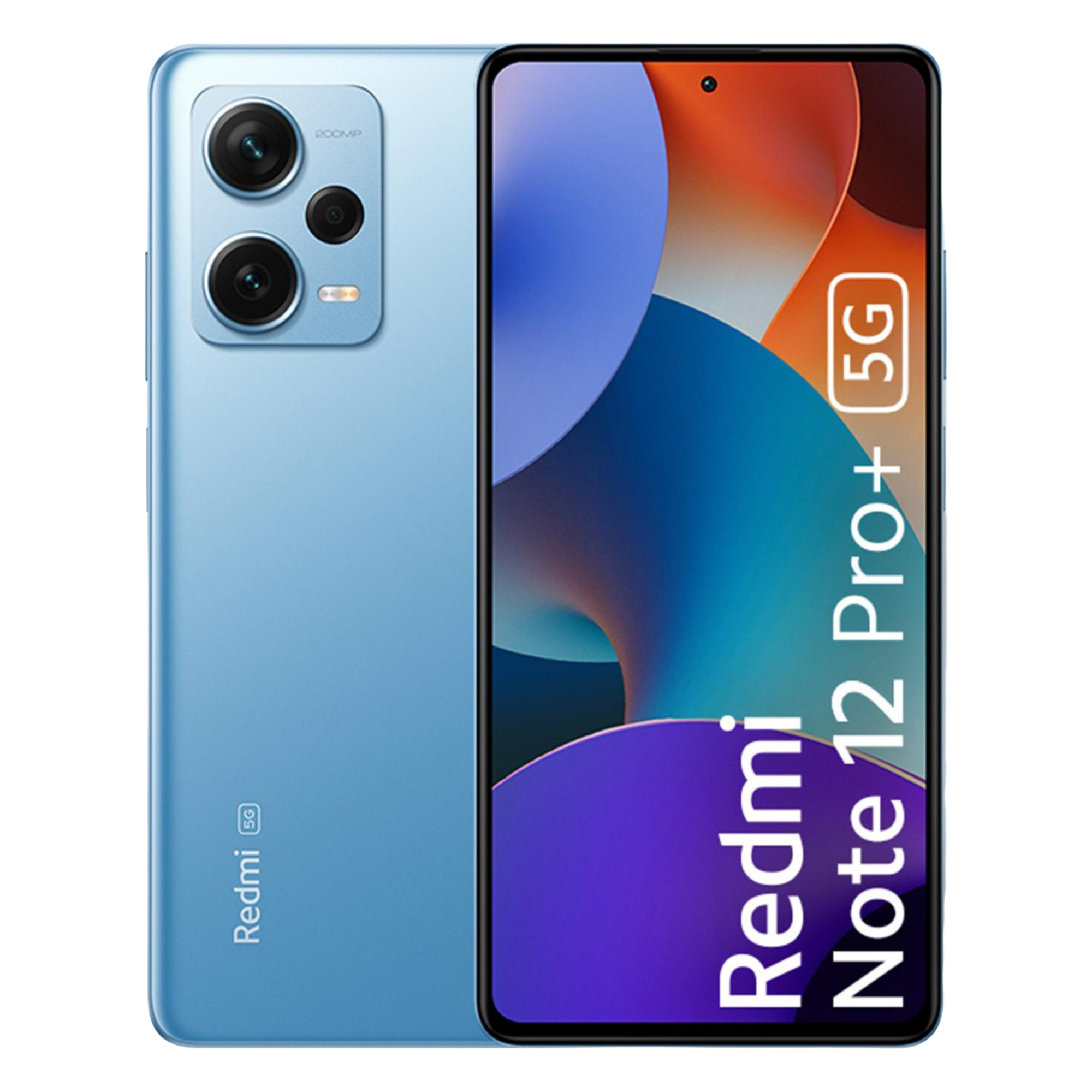 Xiaomi Redmi Note 11 Купить Барнаул