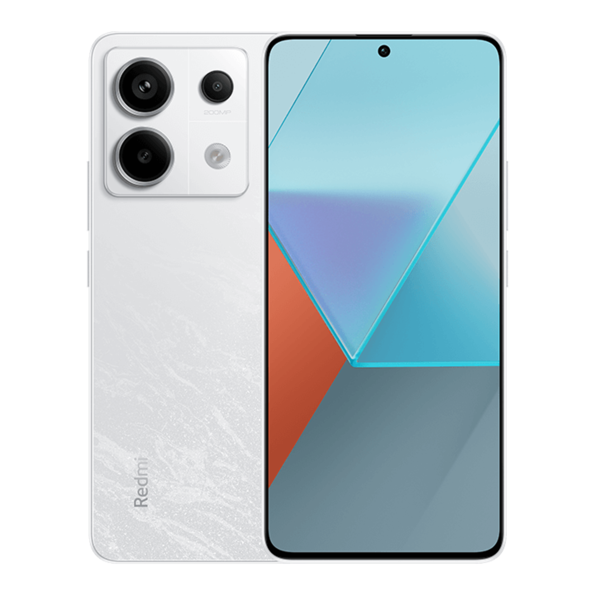 Grab the Best Offers on Redmi Note 13 Pro 5G Coral Purple!