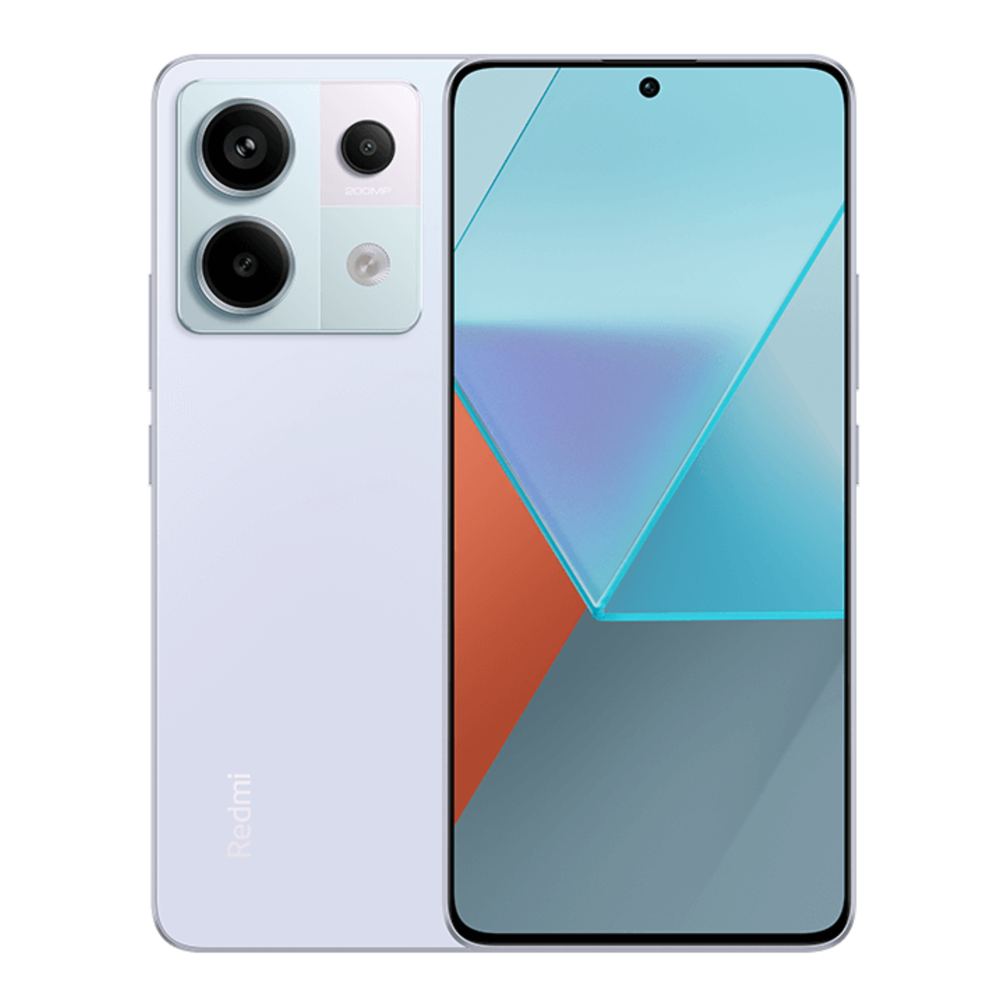 Xiaomi SIMフリー Redmi Note13 Pro+ 5G 256GB Amazon | 【SIMフリー】Xiaomi REDMI NOTE 13 PRO+ | 5G | 8+256 GB