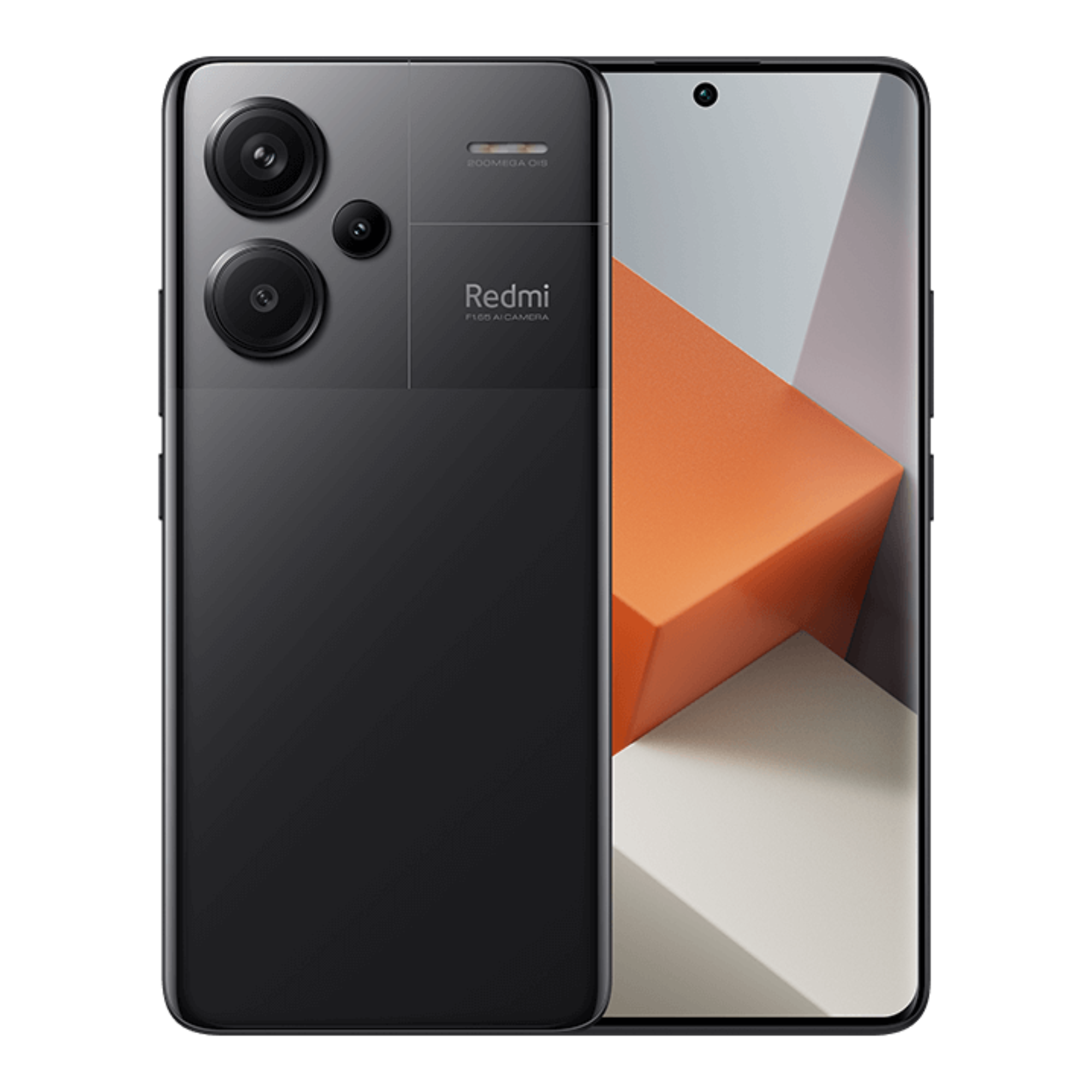 redmi note 13 plus price in dubai