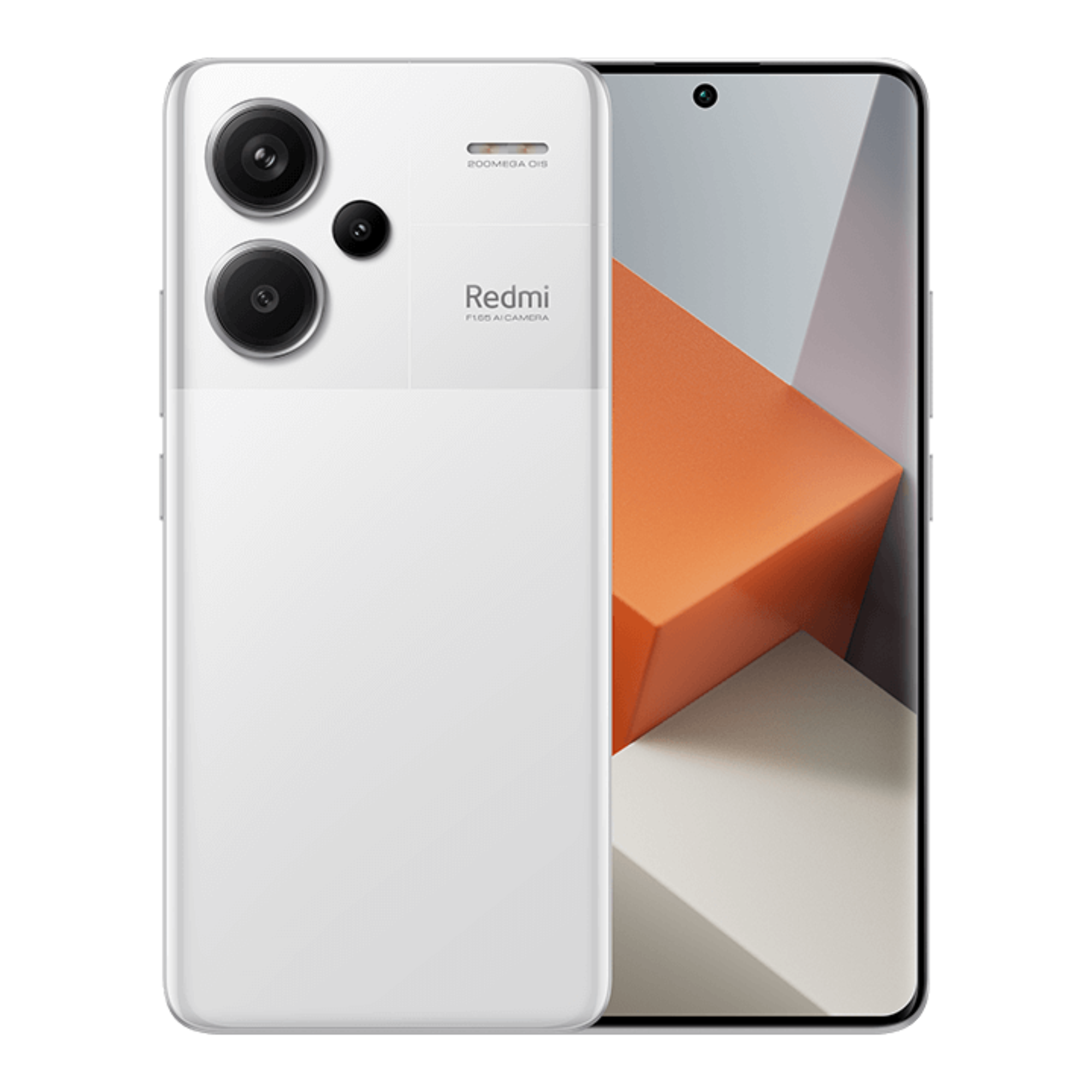 Купить Смартфон Xiaomi Redmi Note 13