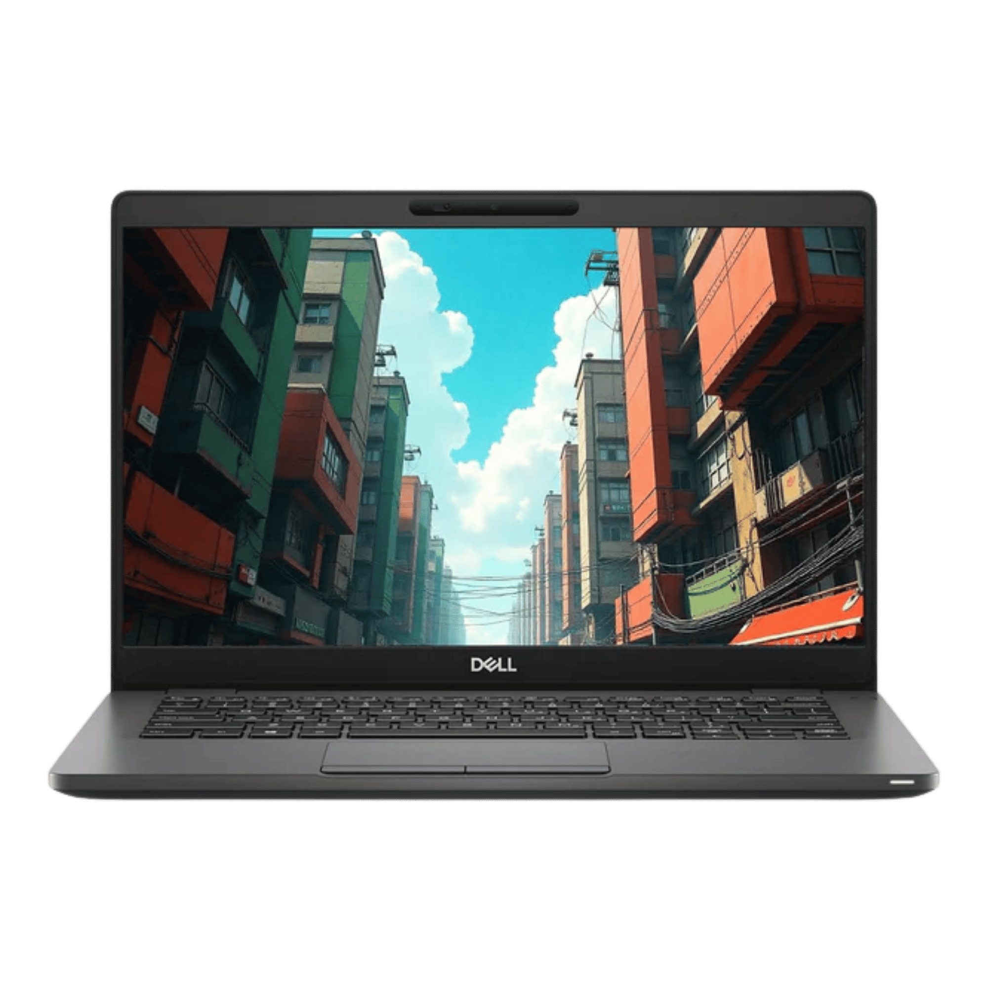 refurbished-dell-latitude-5300