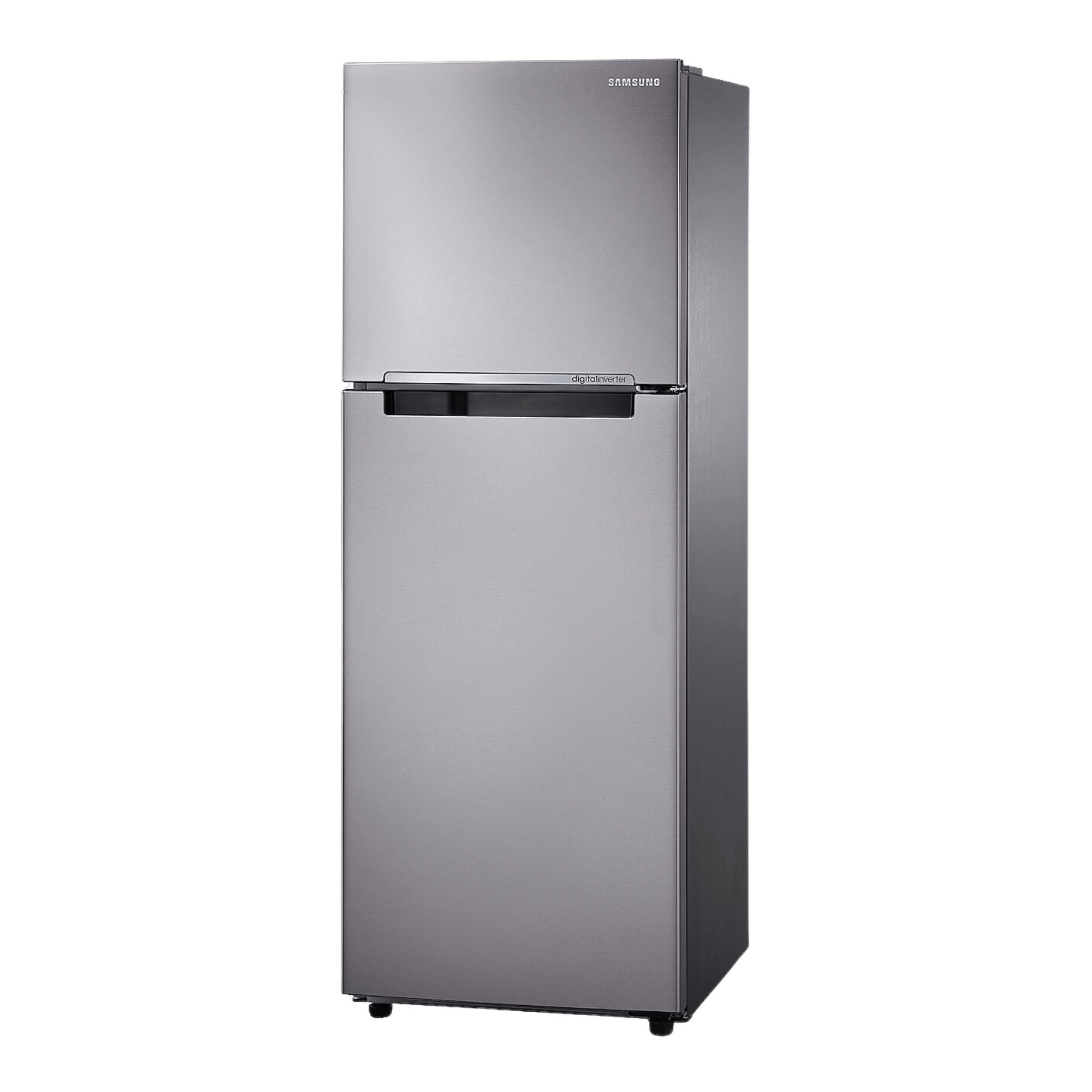 buy large upright freezer