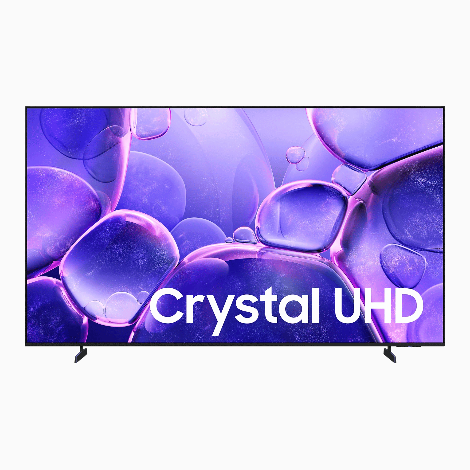 Samsung 85 inch 4K Smart TV U8500