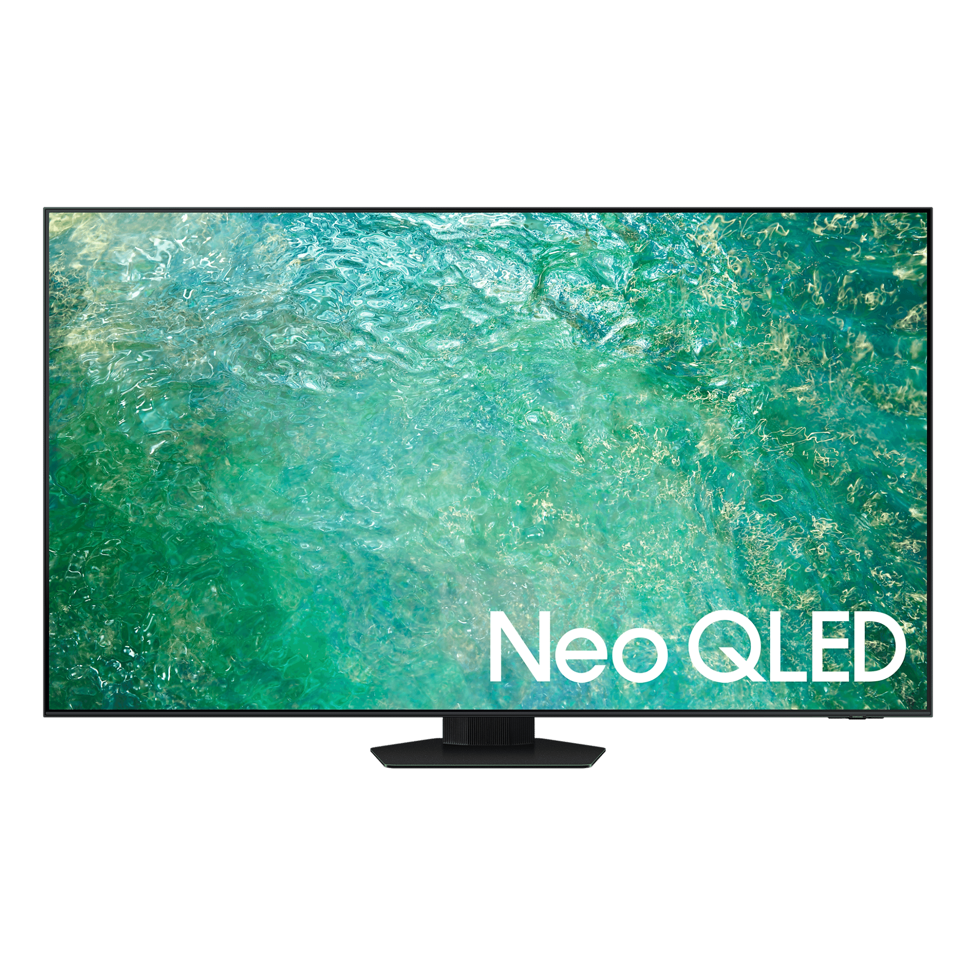 Experience Beyond Reality With Samsung Neo QLED Smart TV best-qled-tv-2024-uk-2024-ardine-latrena