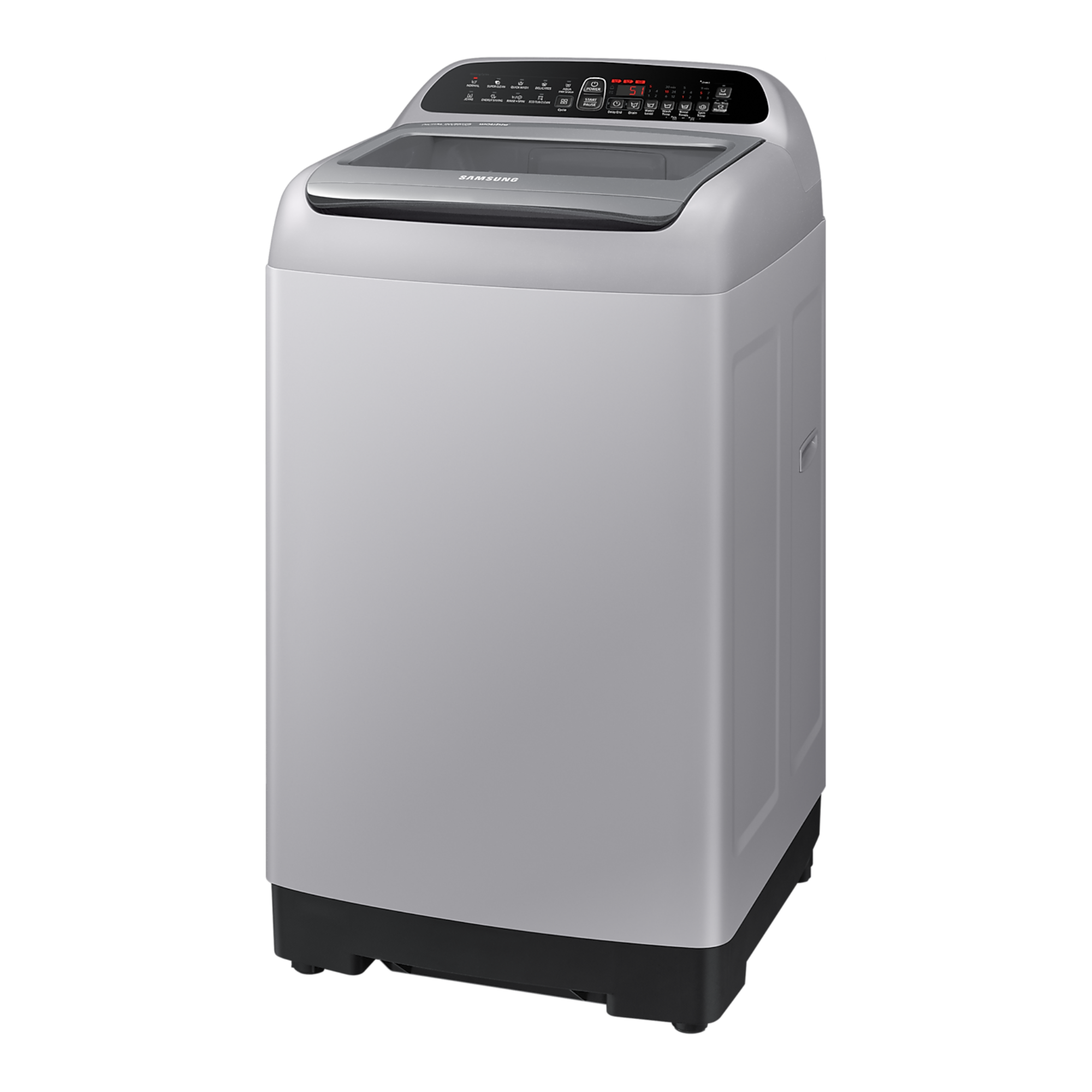 samsung-7-0kg-fully-automatic-