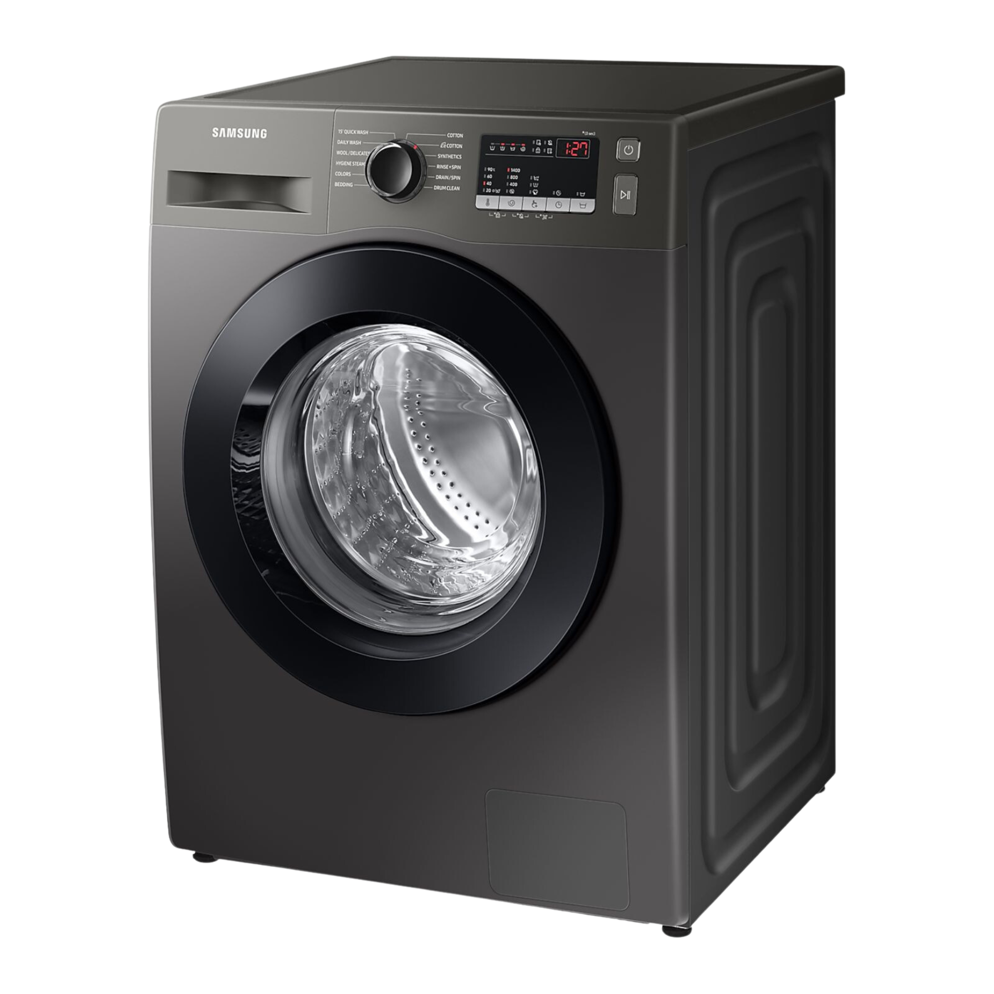 ww80t4040cx1tl samsung washing machine price