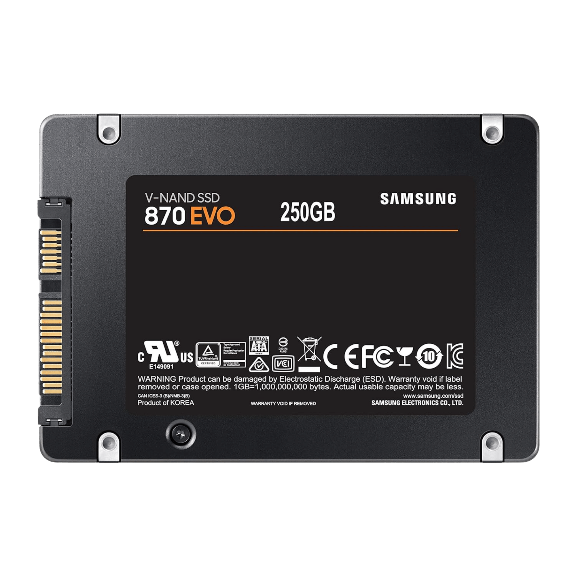 EPSON endeavor corei7 新品SSD 256 office 256GB ESSENTIAL X 2.5