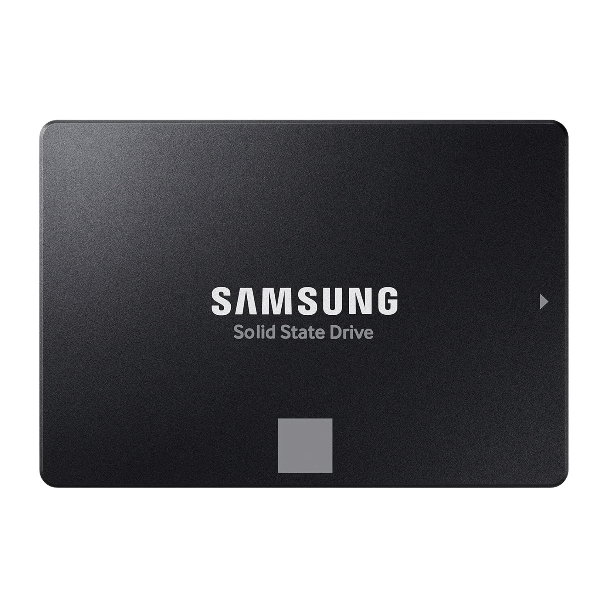 Order Samsung 870 EVO 250GB SSD black at Poorvika today