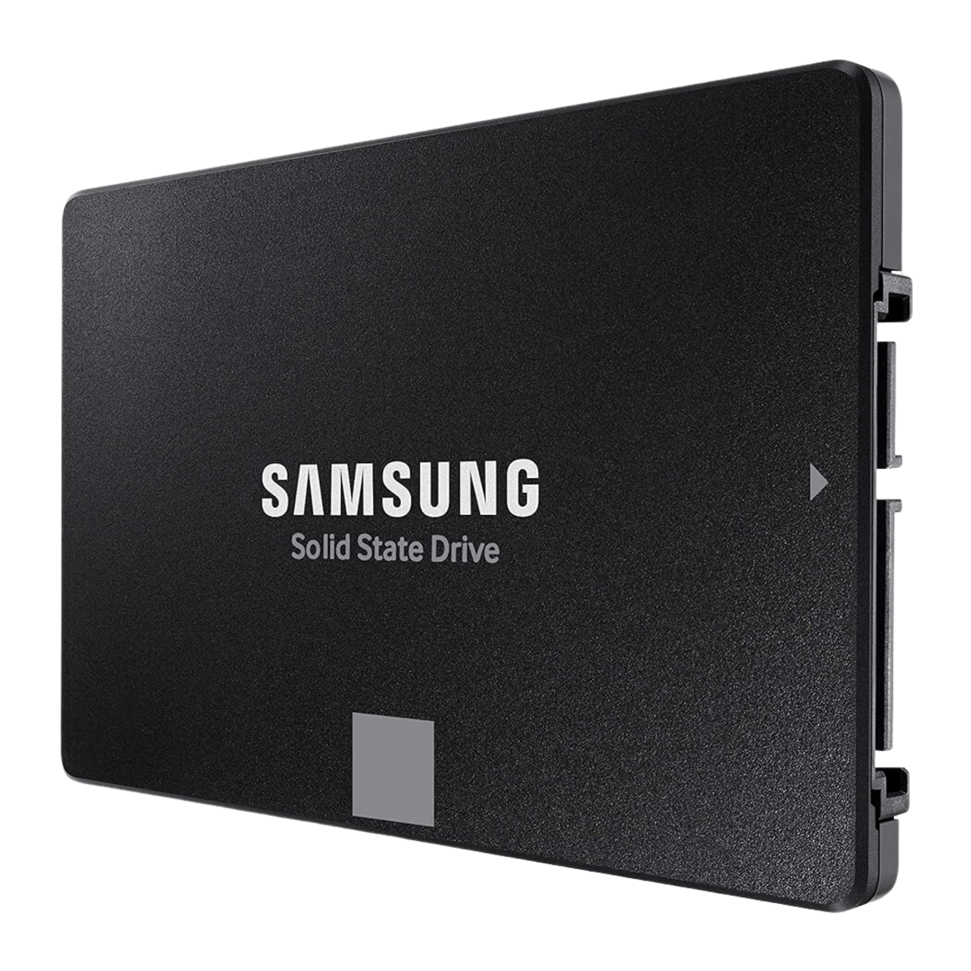 samsung-870-evo-250gb-ssd-