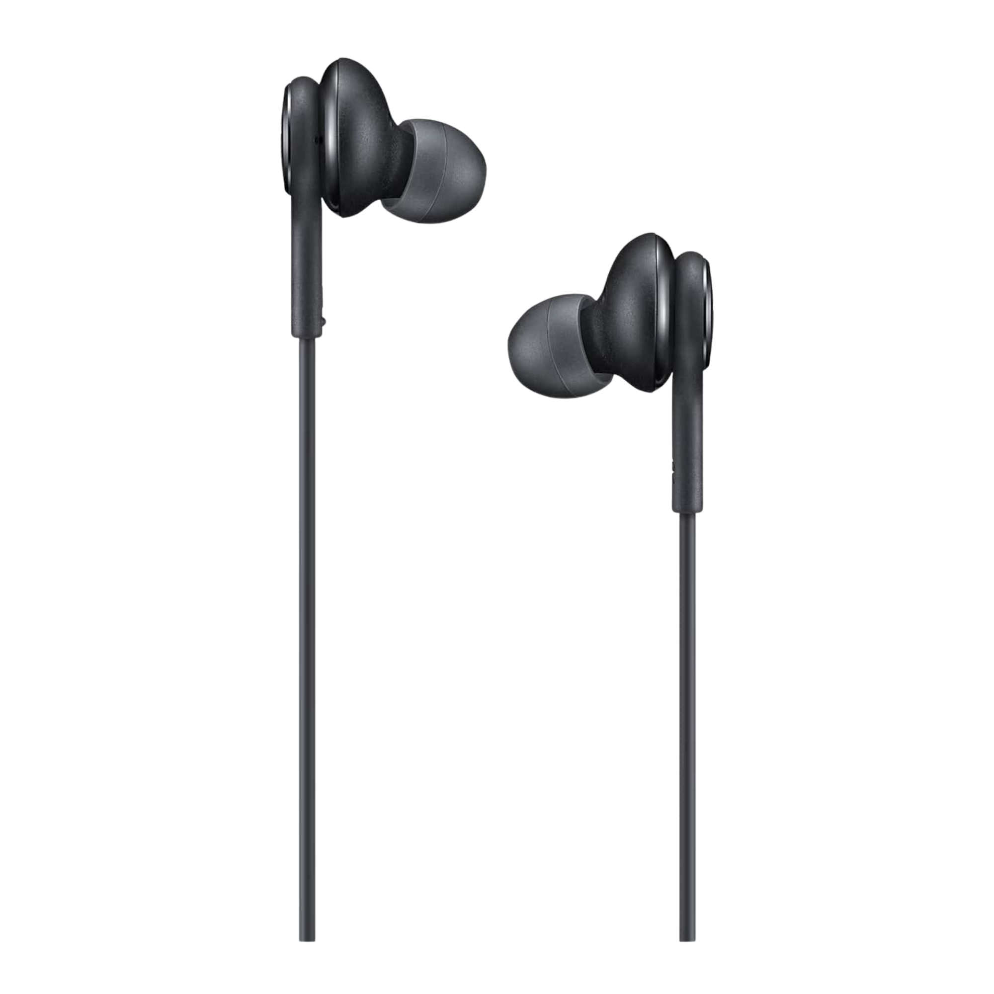 Akg earphones india discount price