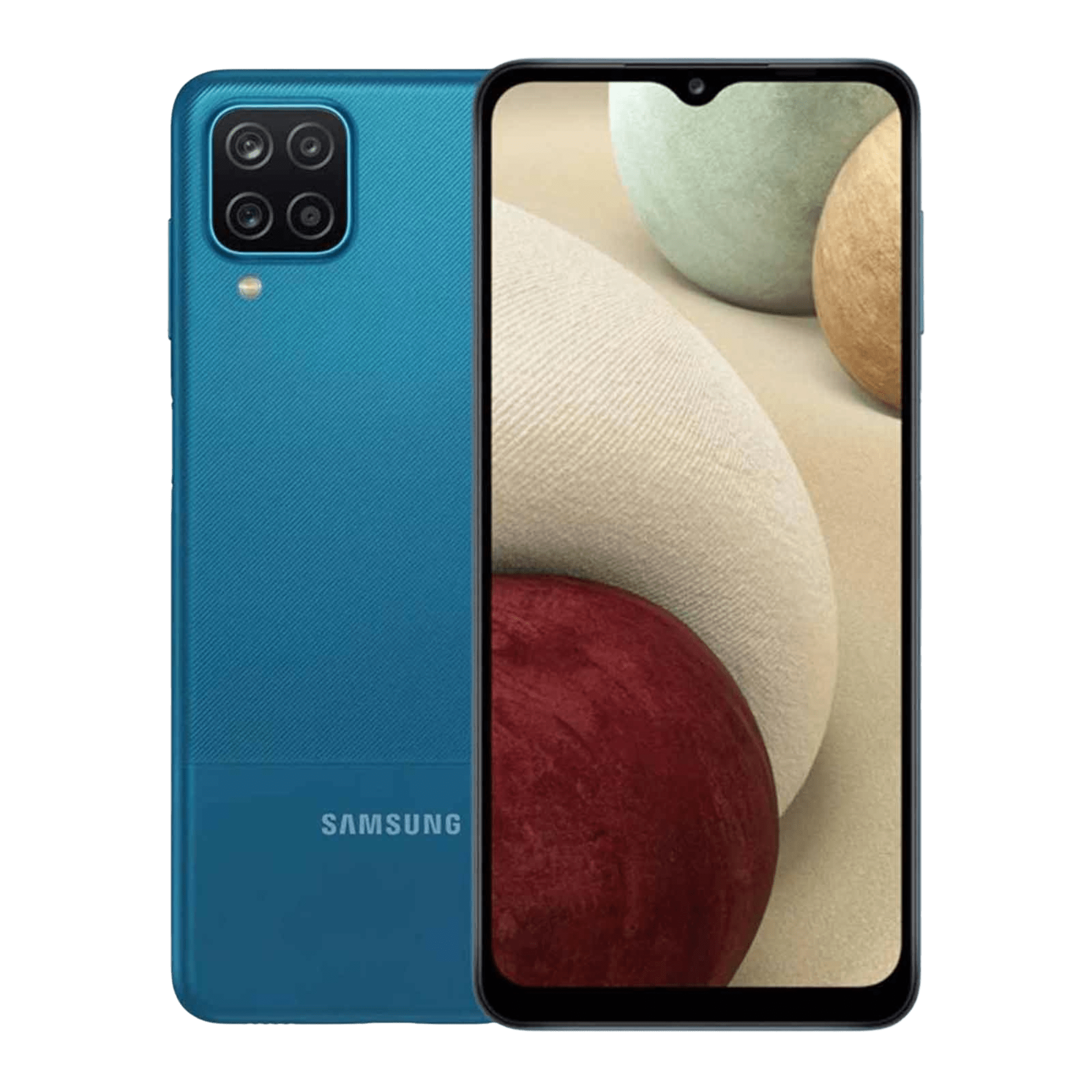 samsung a127 galaxy a12