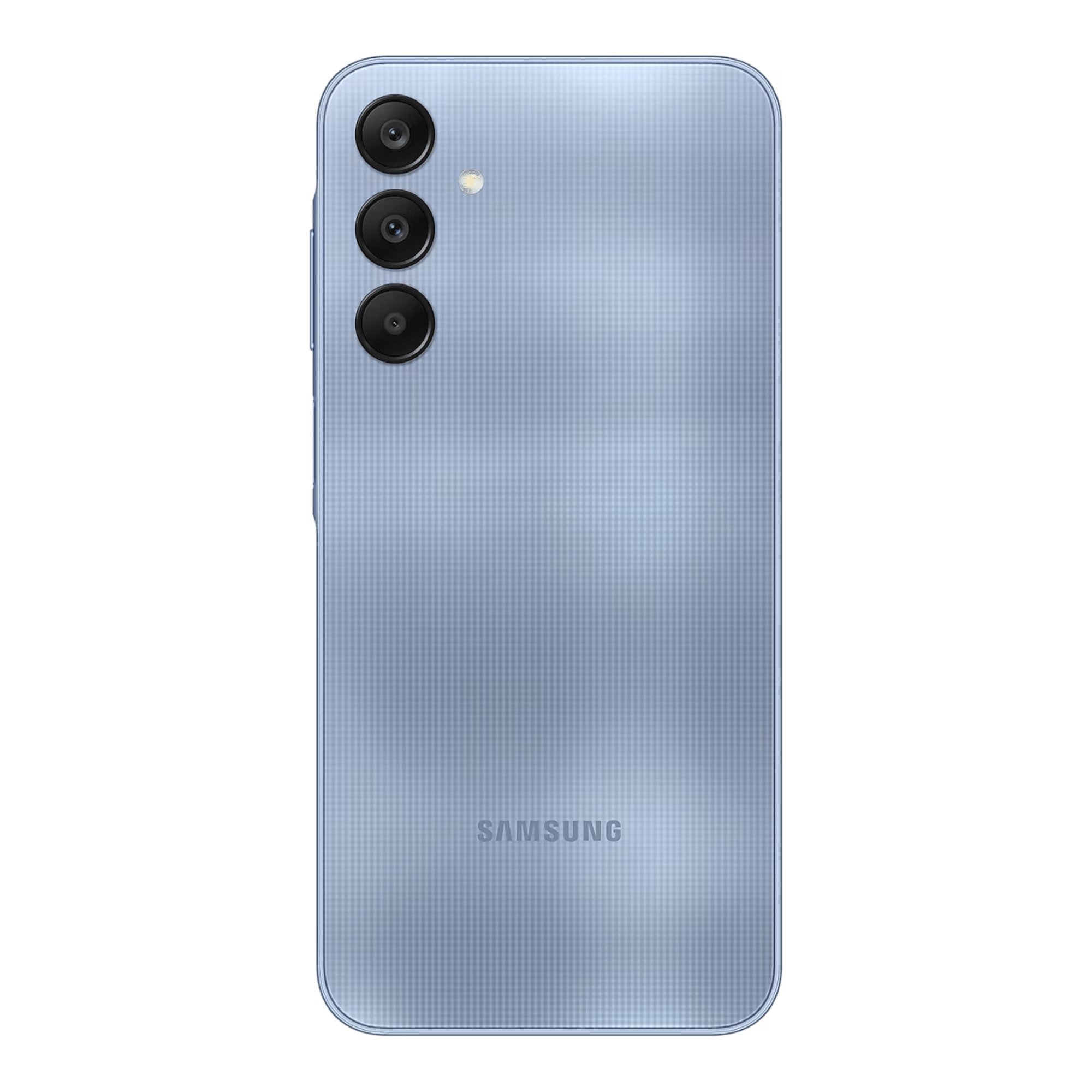 Get Exclusive Offers on Samsung Galaxy A25 5G - Buy Now!