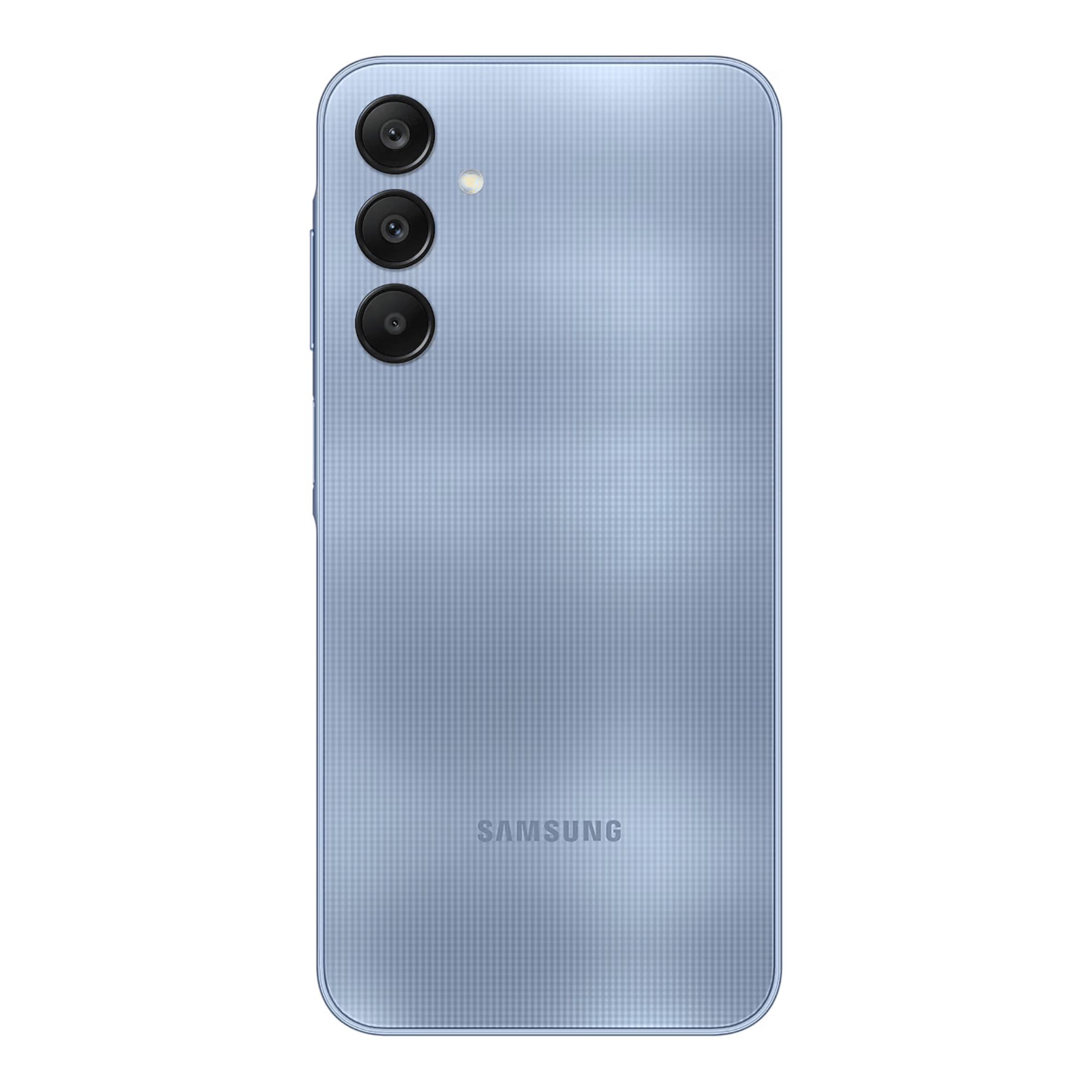 Samsung Galaxy A25 5G ブルー Samsung Galaxy A25 5G Blue (6 GB / 128 GB) - Mobile phone