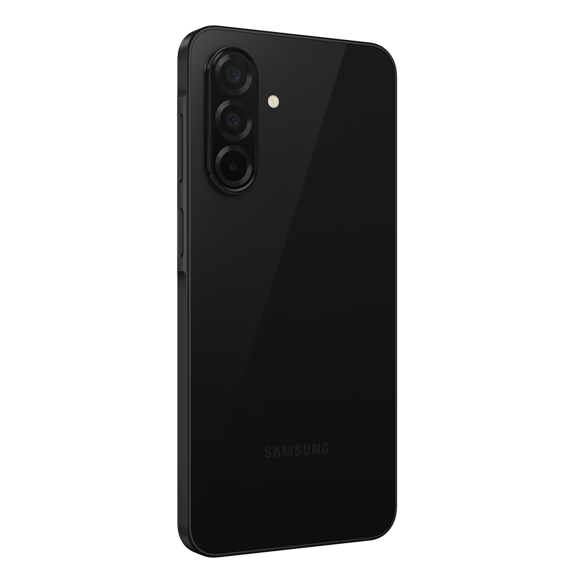 Grab Samsung Galaxy A26 5G Black (8GB-128GB) at Best Price!