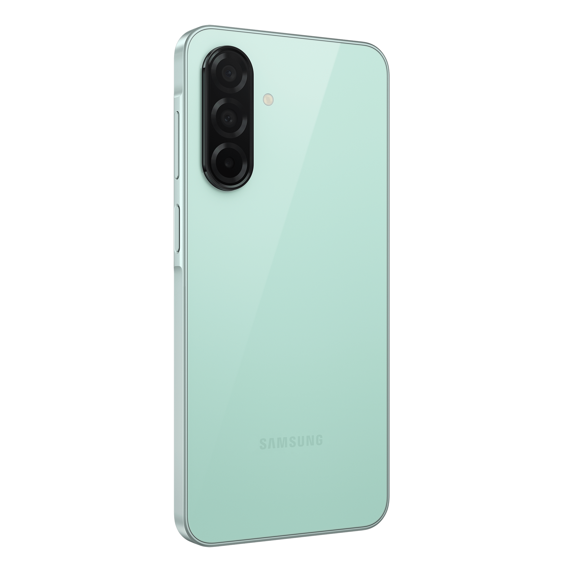 Avail Galaxy A26 5G Mint Phone (6GB-128GB) at Best Price!