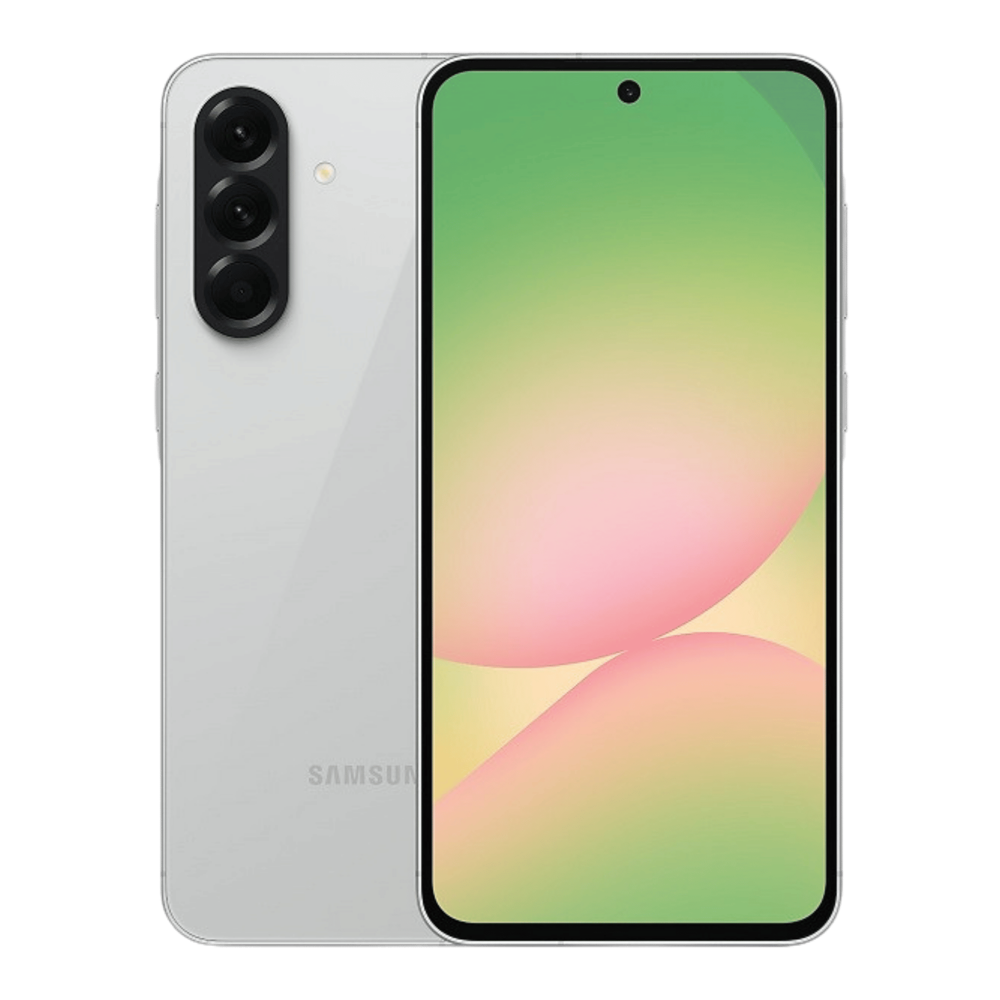 Samsung Galaxy A56 5G 8GB/256GB グローバル版 Samsung Galaxy A56 5G (8/256GB)-Awesome Graphite