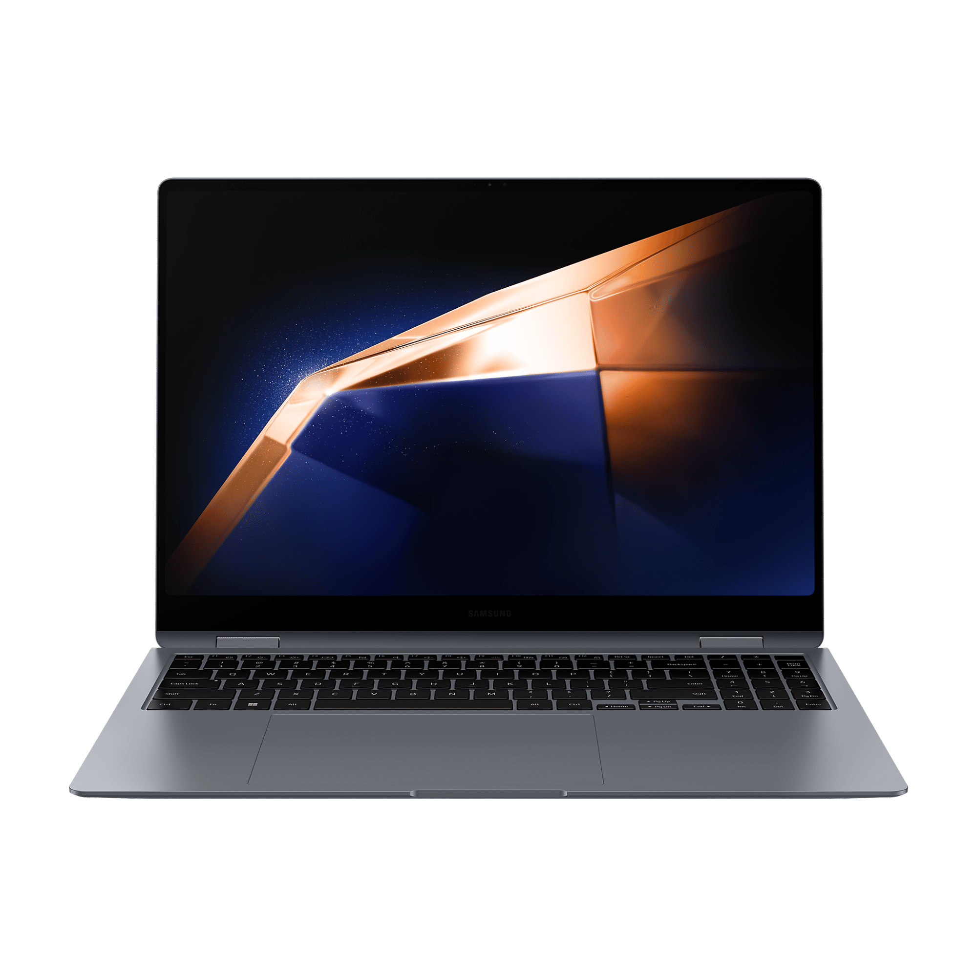 samsung galaxy book 4 360 intel core i7