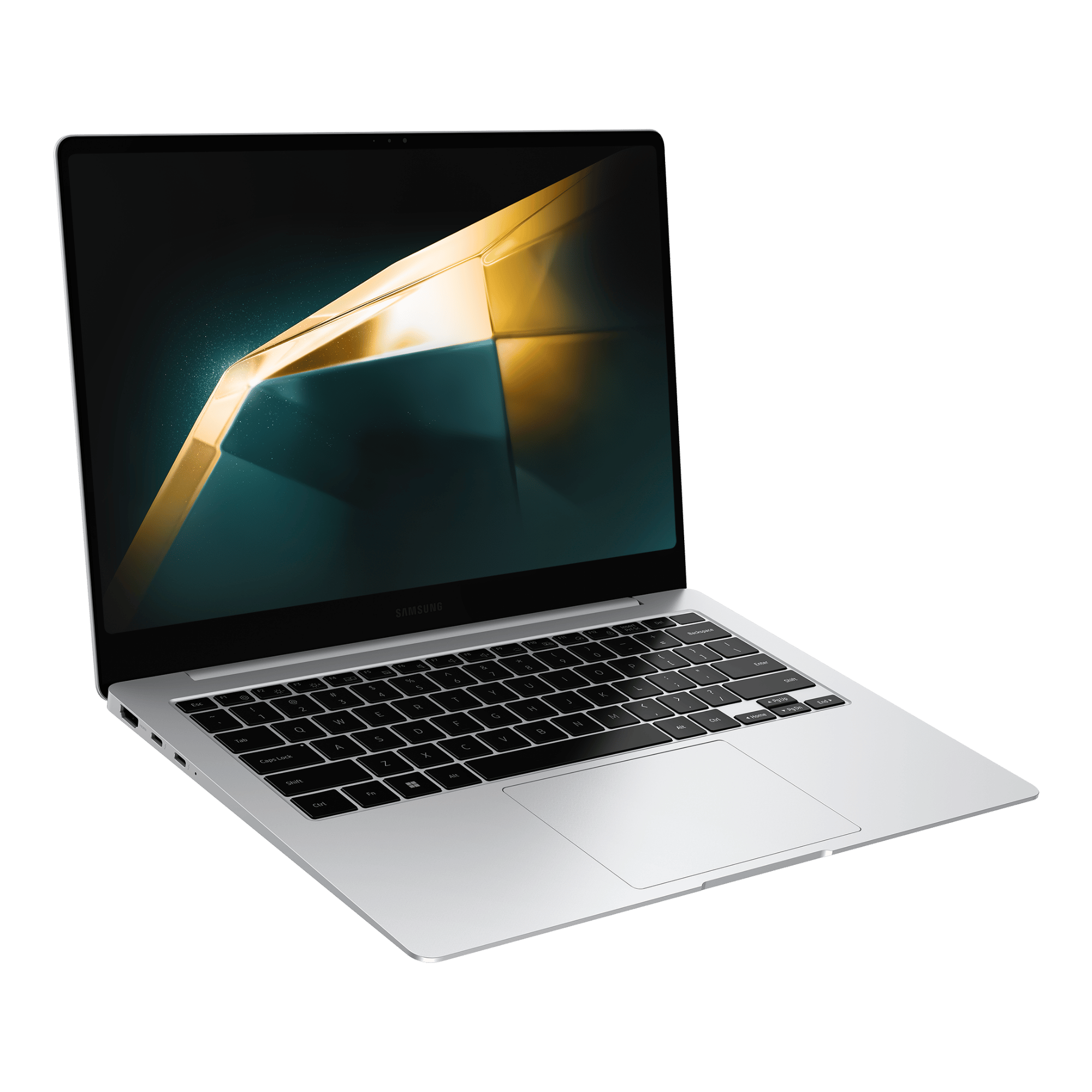 Buy Galaxy Book4 Pro Intel Ultra 7 Laptop(Grey) – Shop Now!