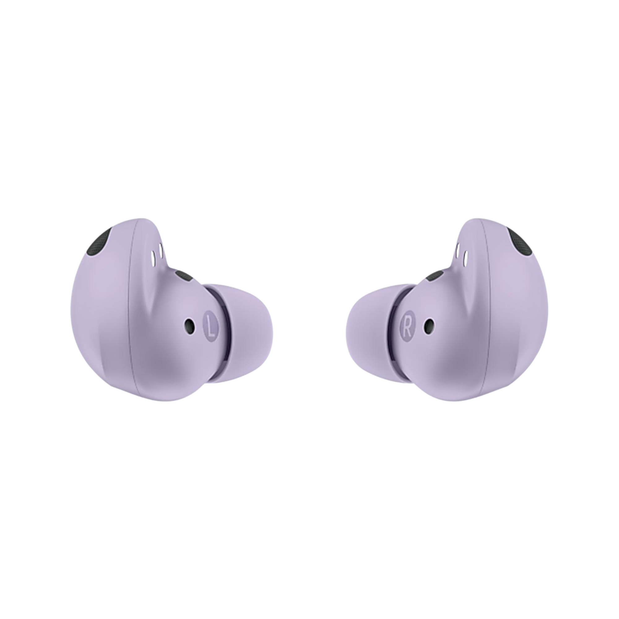 Buy Samsung Galaxy Buds2 Pro Bora Purple at the best prices!