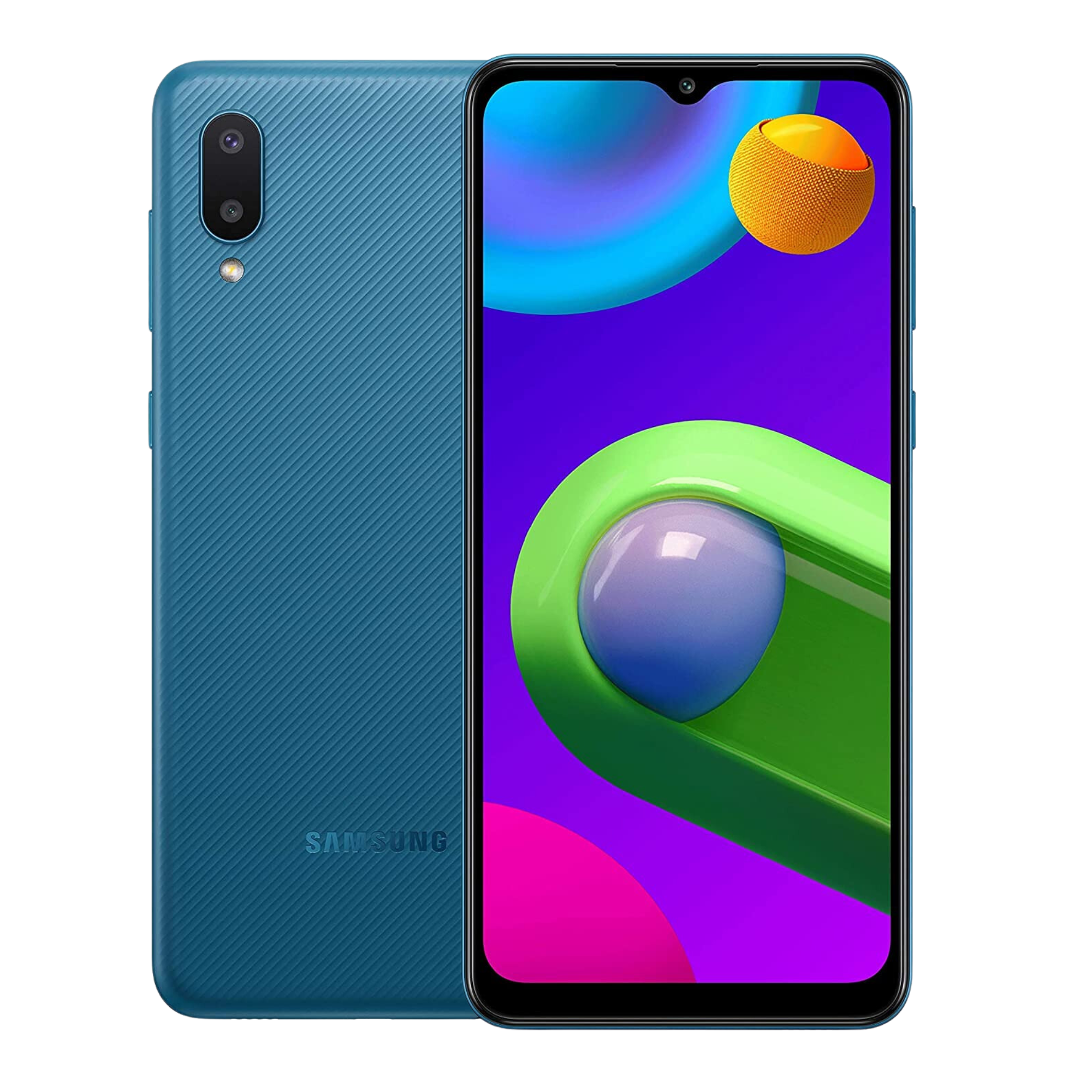 M02 Price Mo2 Samsung 32 SAMSUNG M02 3/32GB BLACK – Kuwait Gadget