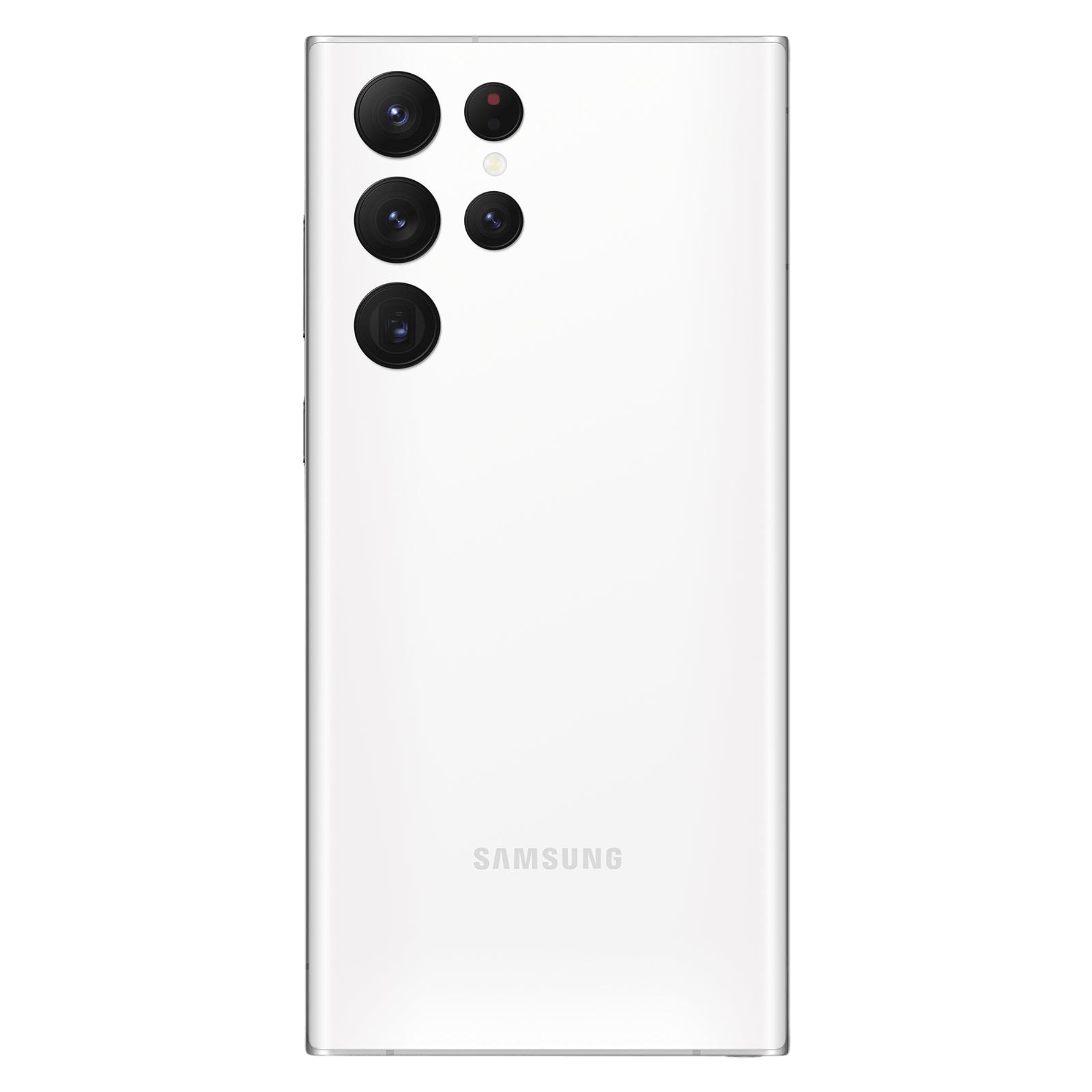 Samsung S22 256gb outlet white