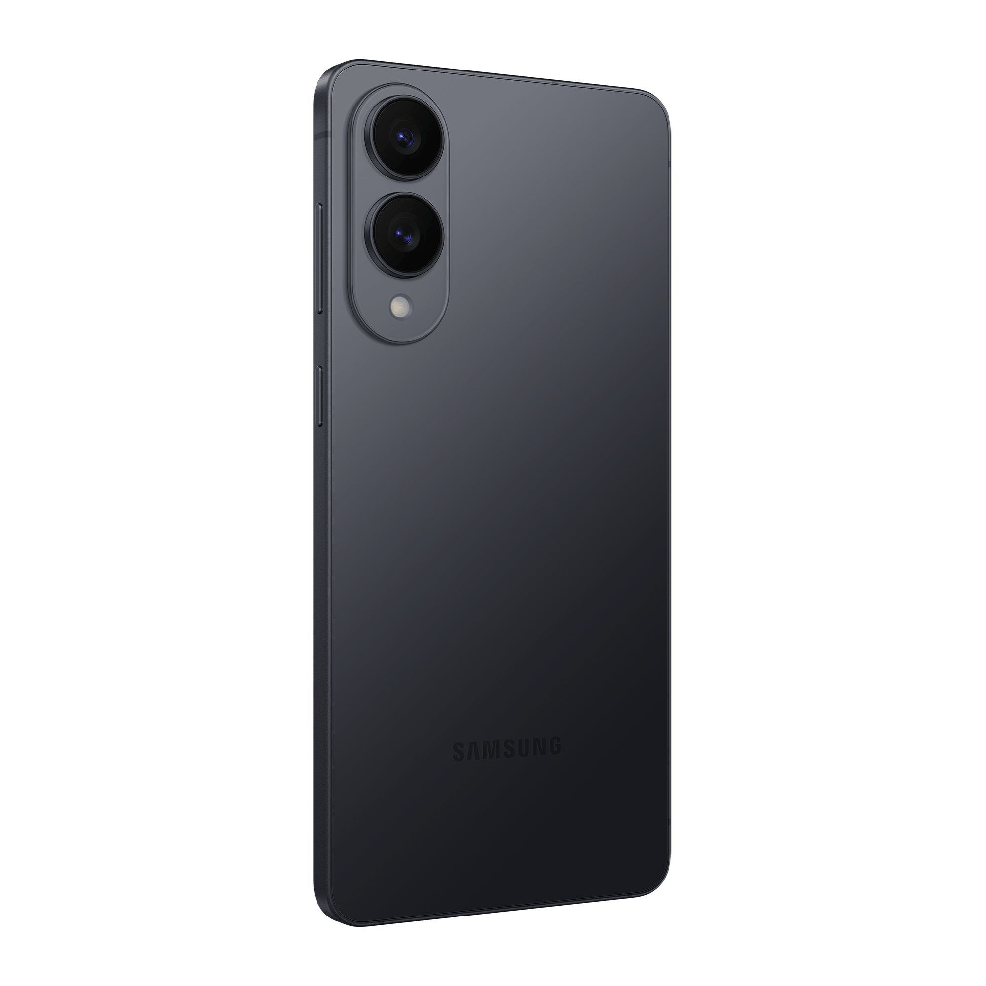 Samsung Galaxy S25 Edge 256GB 黒。値下げました！ Get Galaxy S25 Edge Titanium Jetblack, 12GB-256GB @ Poorvika