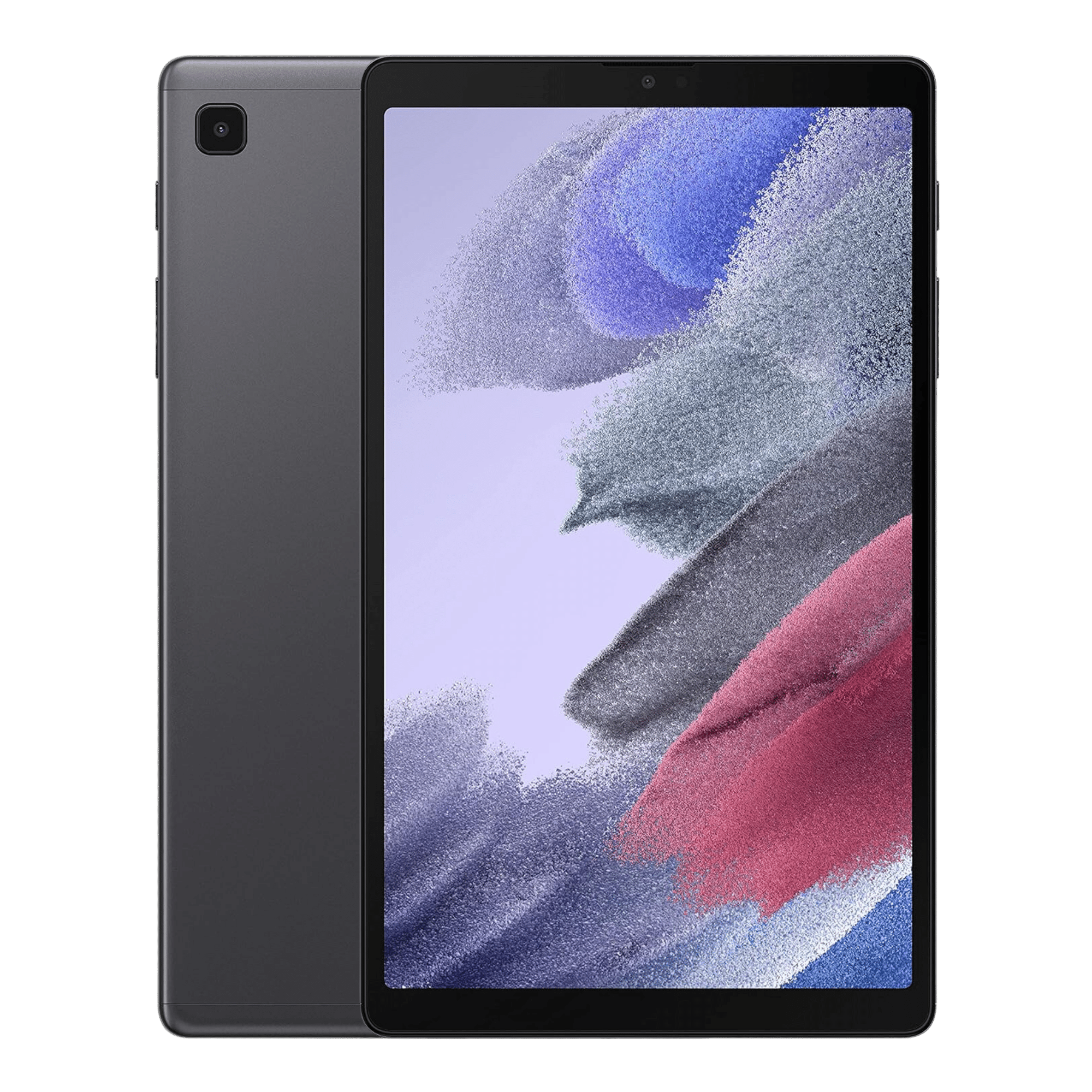 samsung-galaxy-tab-a7-lite-