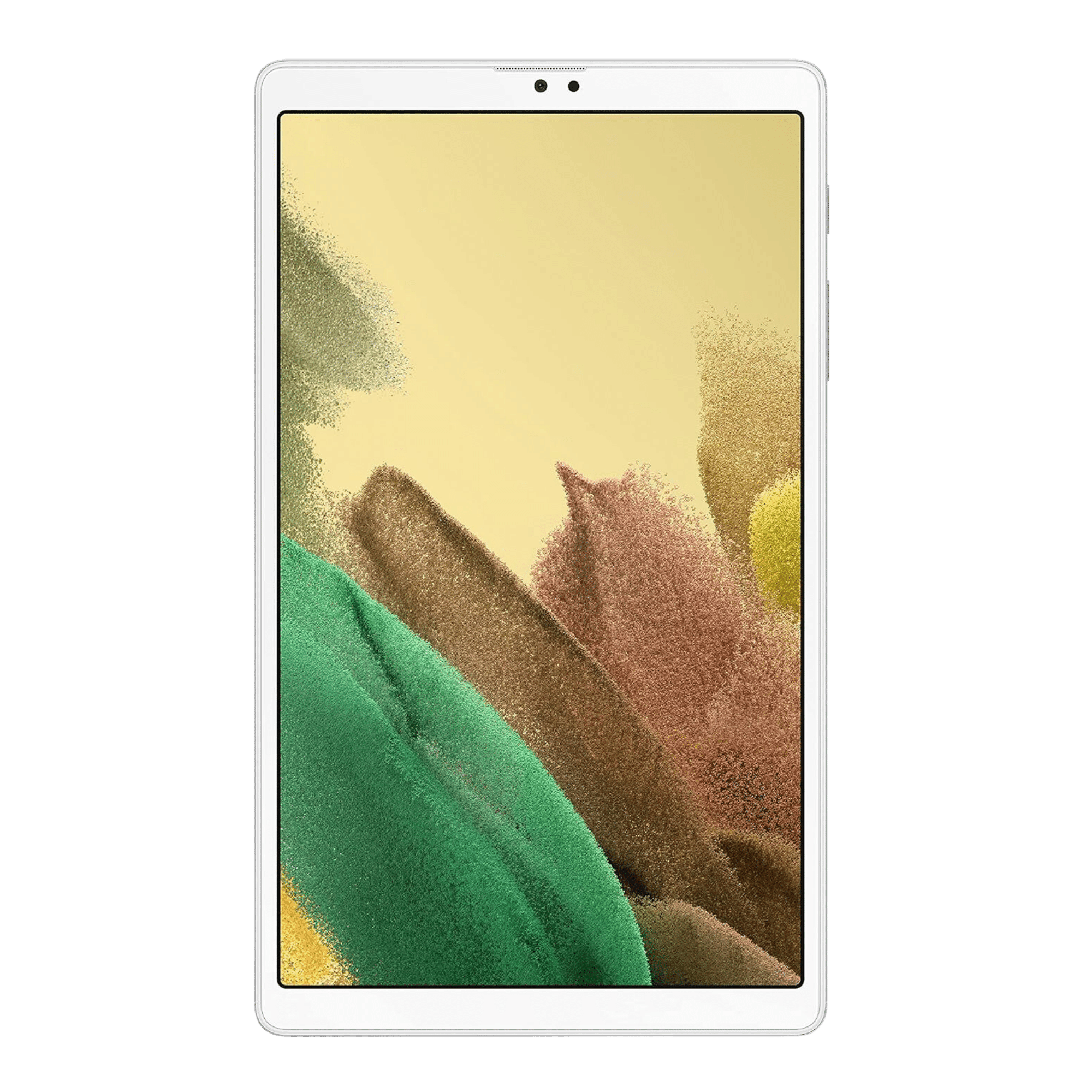 Samsung Galaxy Tab A7 Lite WiFi T220N (Silver, 3GB-32GB )