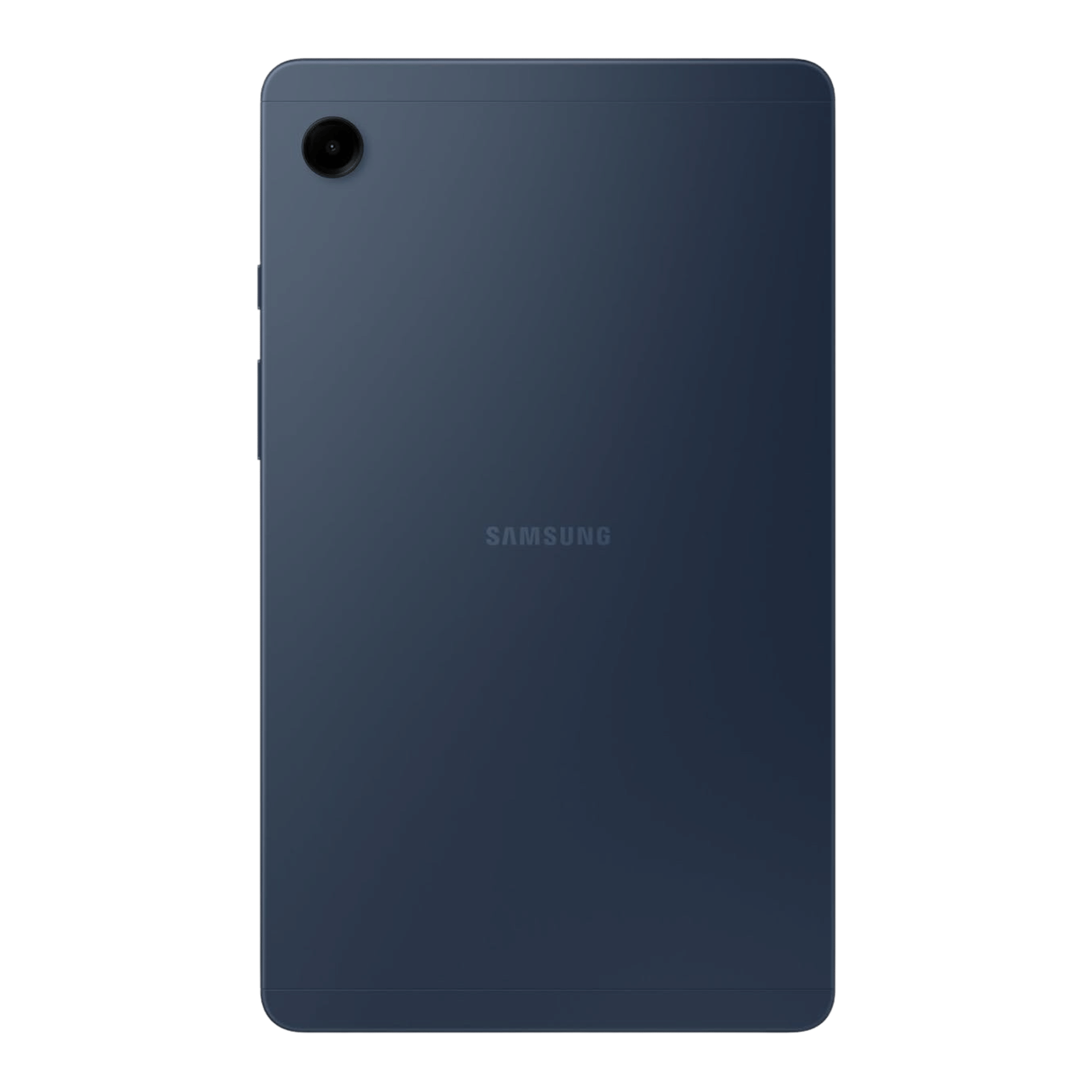 Galaxy Tab A9 - SamMobile