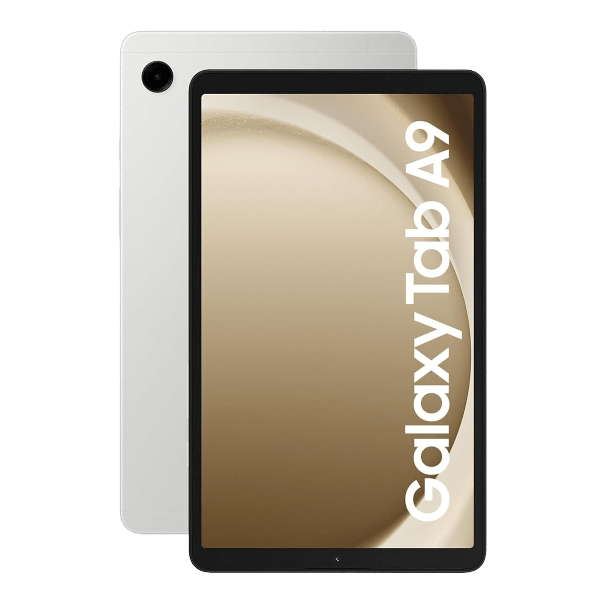 samsung galaxy tab a9 4 64 gb lte gri