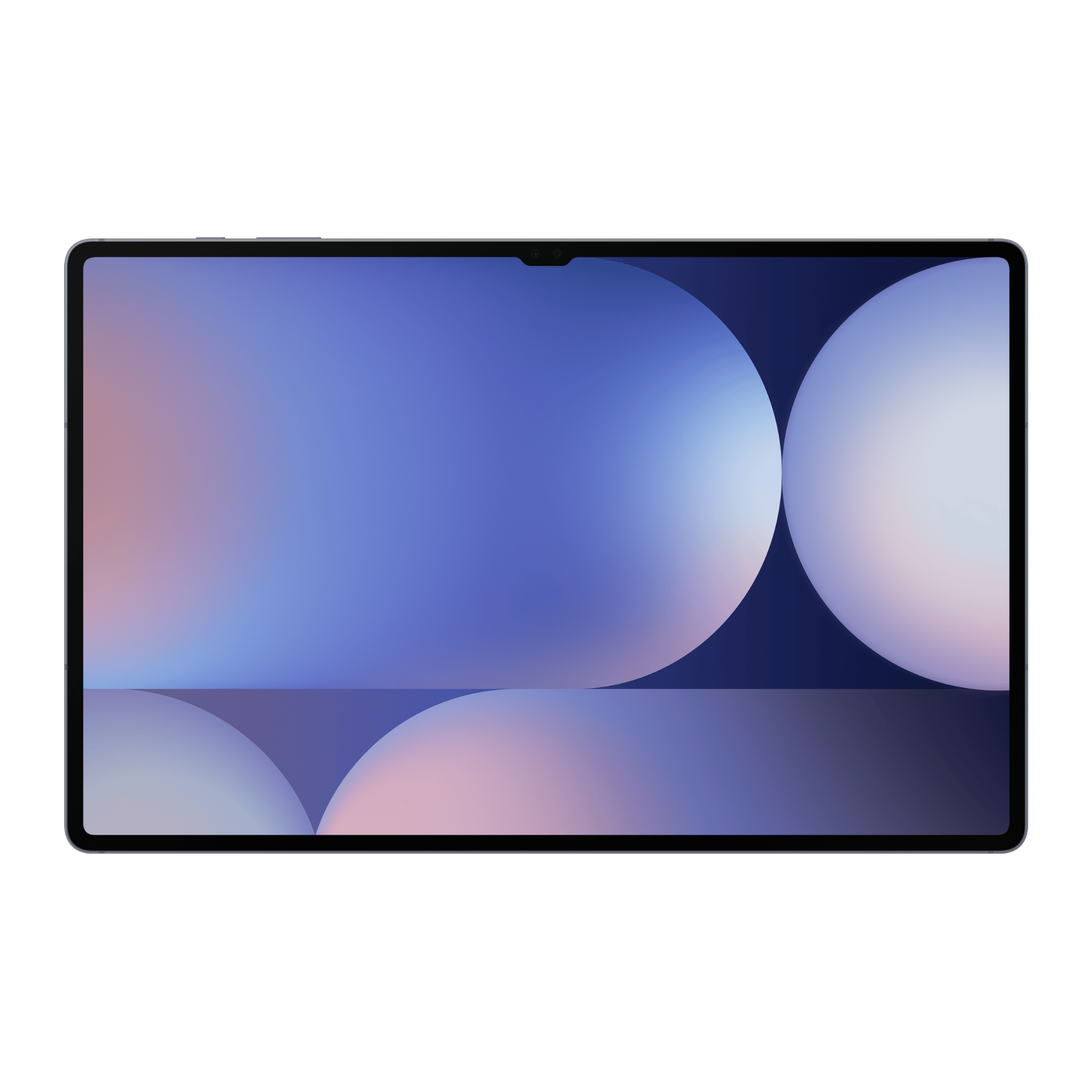 Galaxy-Tab-S10-Ultra_Single-