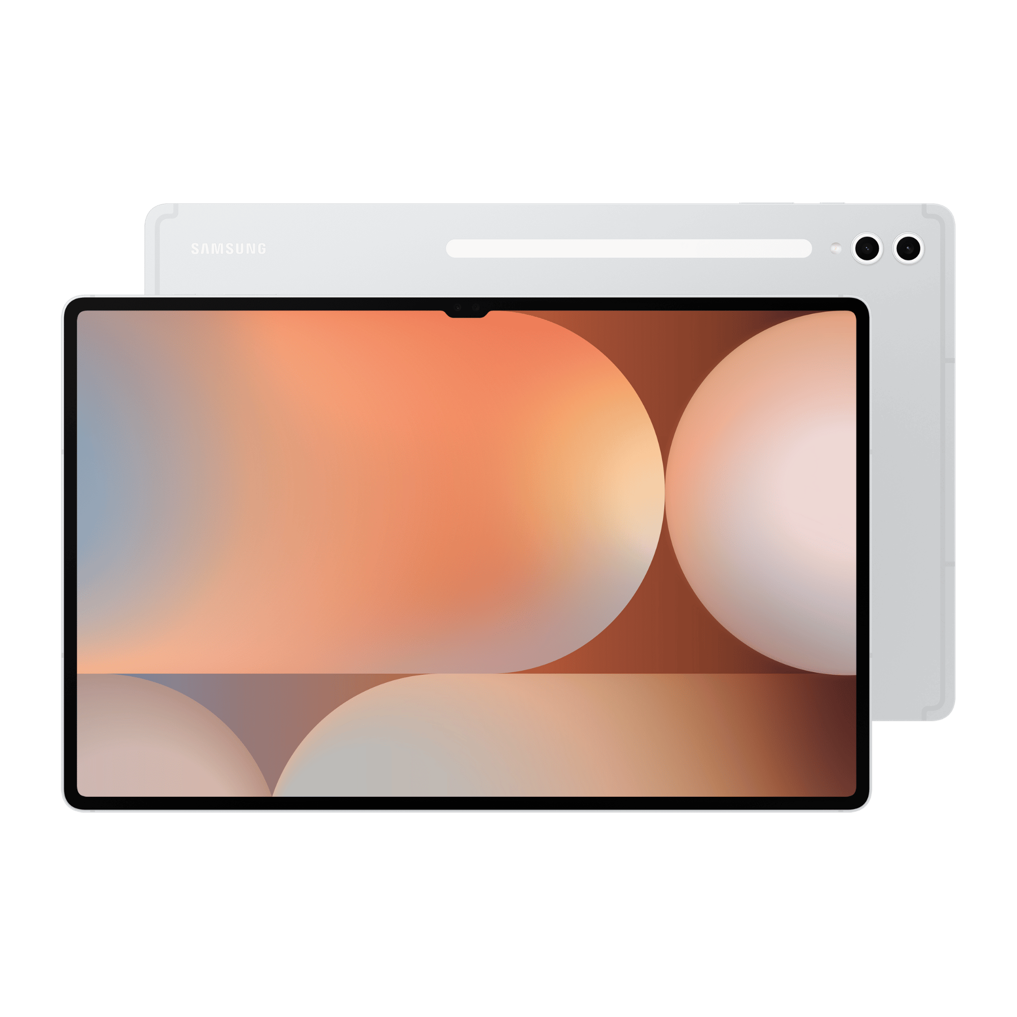 samsung-galaxy-tab-s10-ultra-