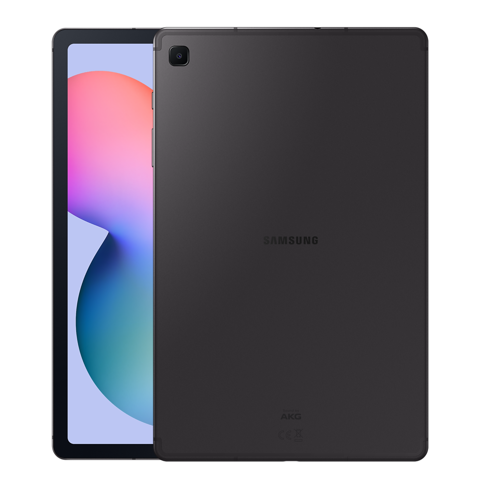 Galaxy Tab S6 Lite グレー SM-P613 64GB SAMSUNG Galaxy Tab S6 Lite P613 - 10.4in - 4GB 128GB - Wi-Fi