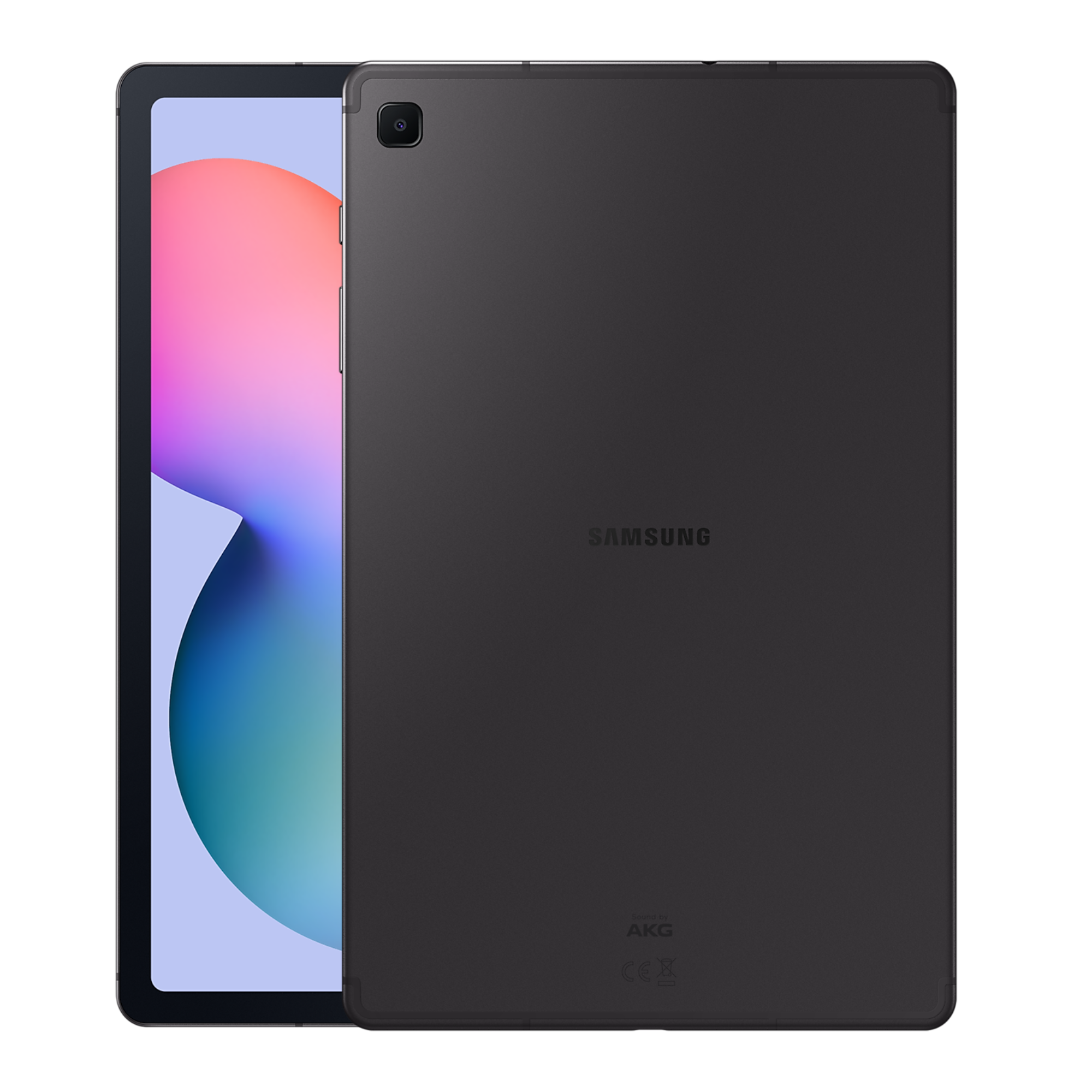 Samsung Galaxy Tab S6 Lite LTE P615(Oxford Grey,4GB-64GB)