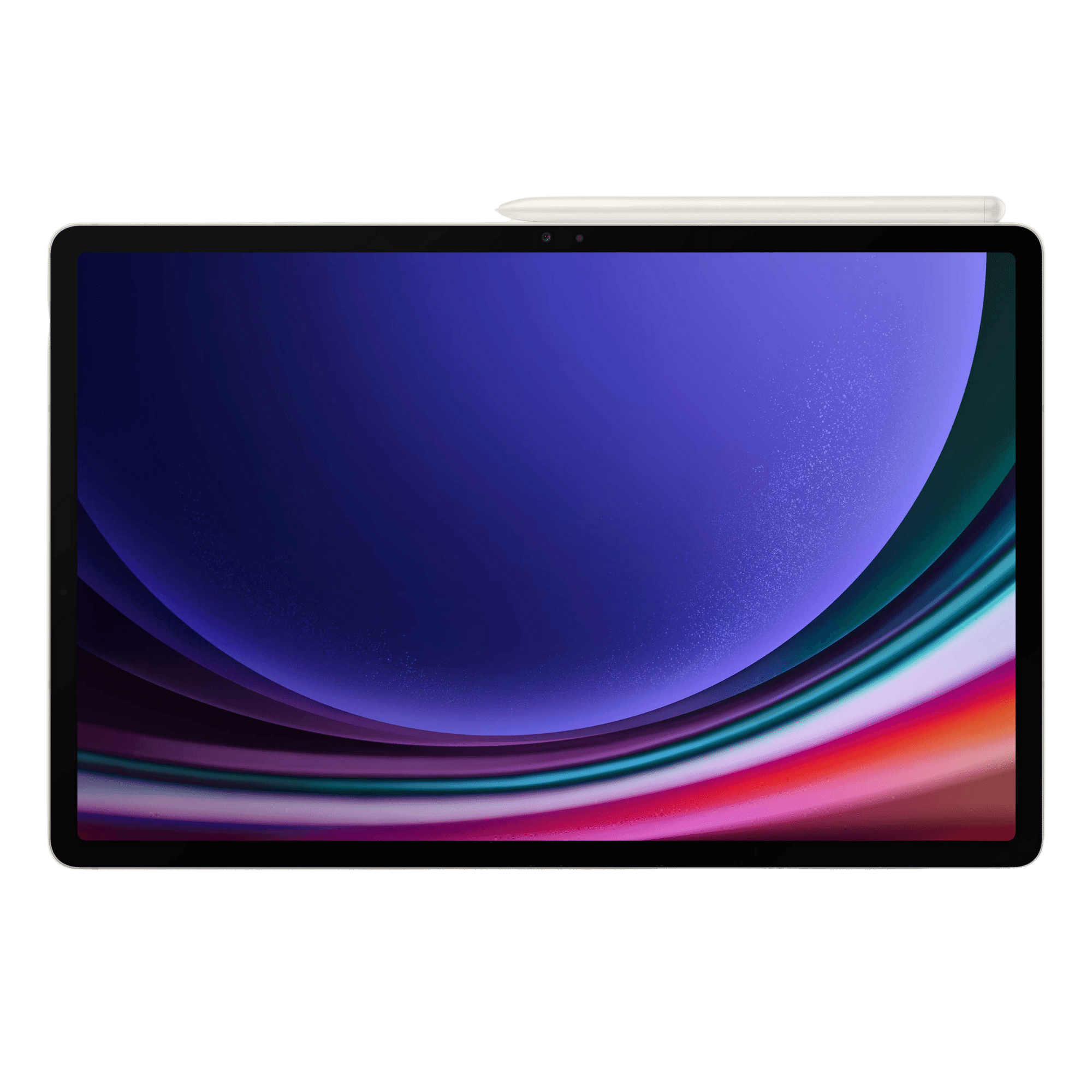 【美品】Galaxy tab s9+ 256gb wifi 米国版 ベージュ Samsung Tab S9+ 256GB/12GB 5G Price in Singapore, Specifications