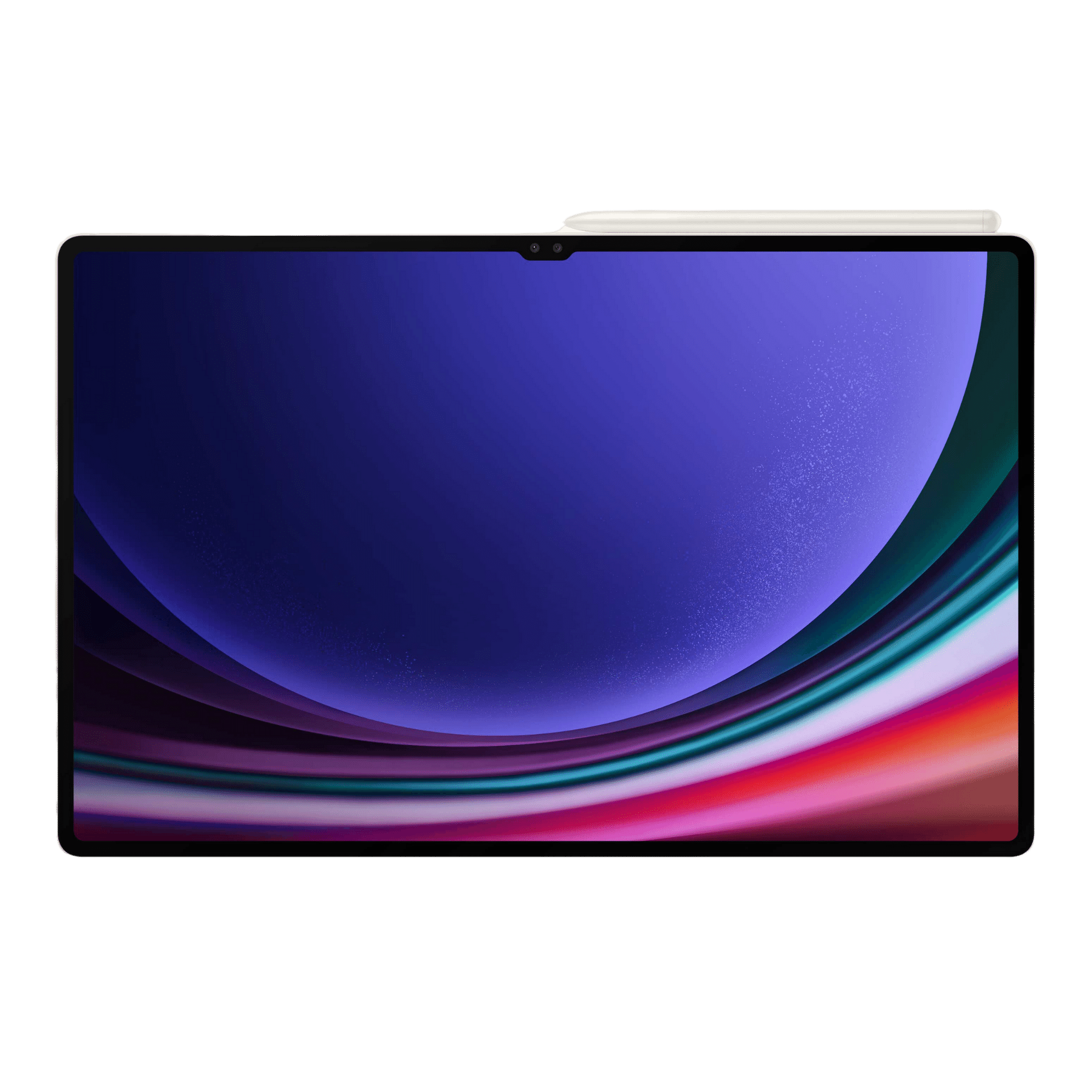 Buy Samsung Galaxy Tab S9 Ultra 5G ( Beige,12GB-512GB )