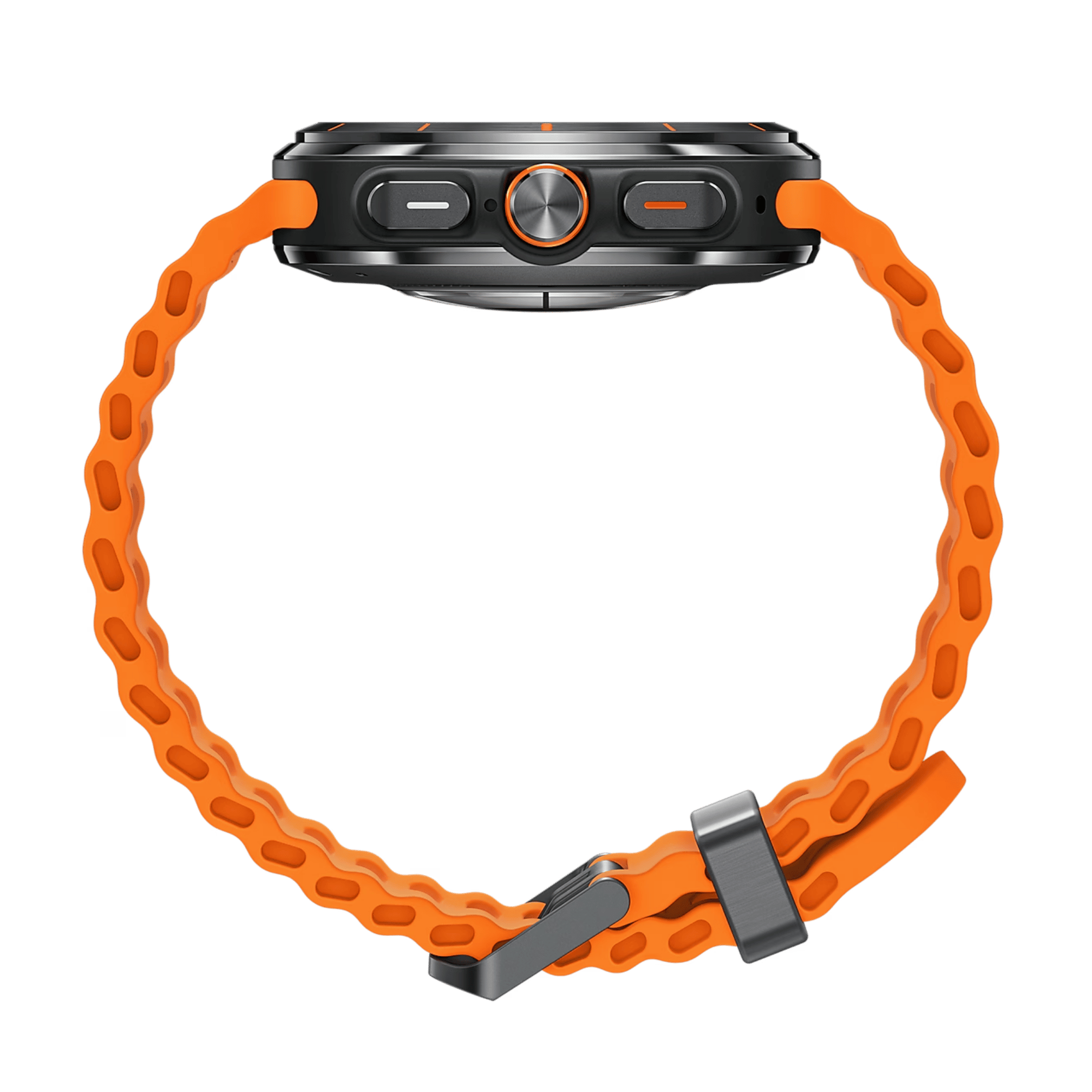 samsung-galaxy-watch-ultra-lte 
