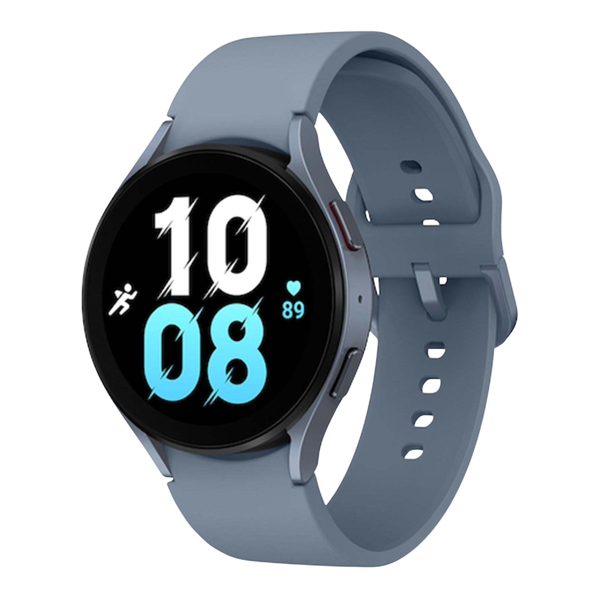 44mm Silver Amazon Galaxy Watches Amazon Reloj Inteligente Samsung