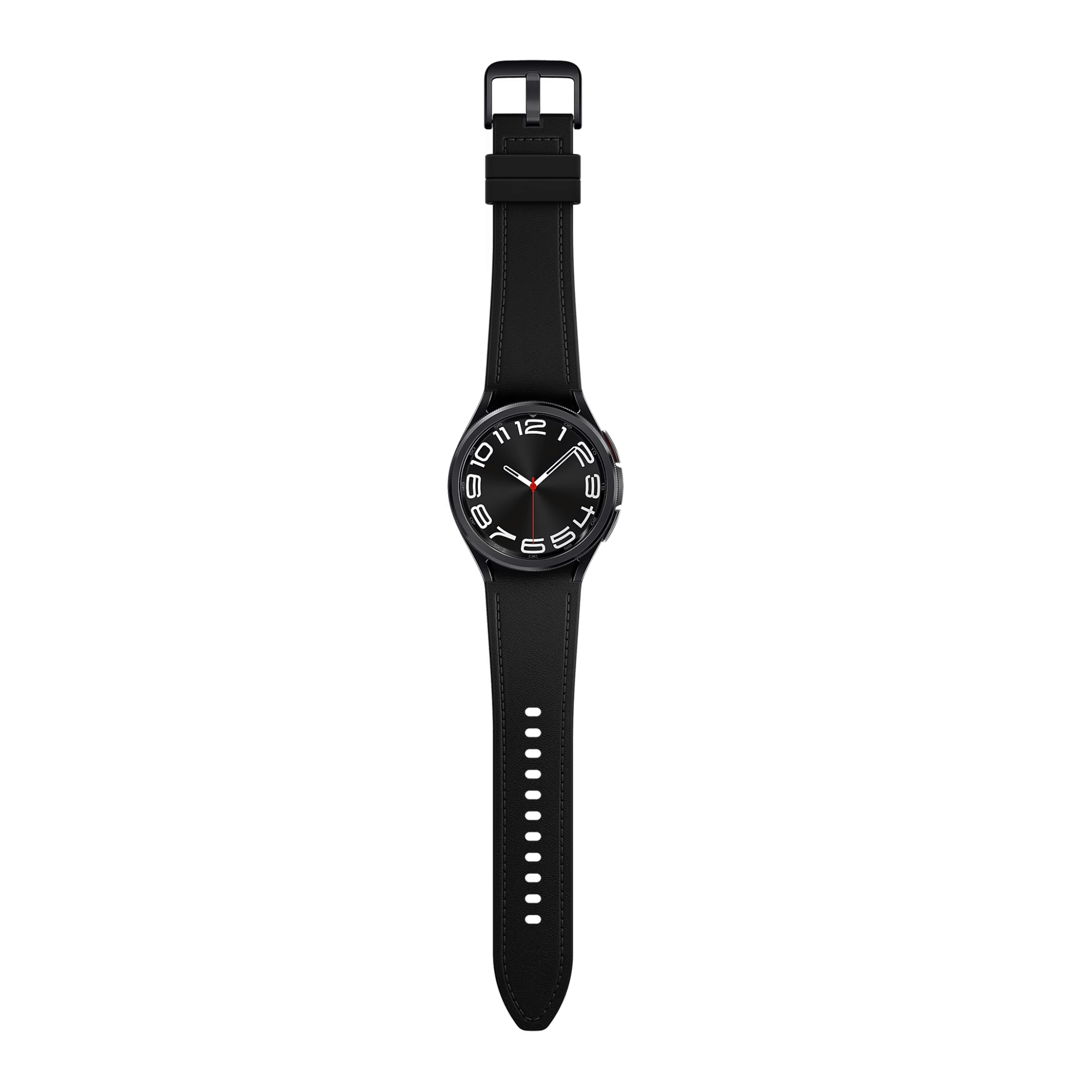 Swatch best sale watch samsung