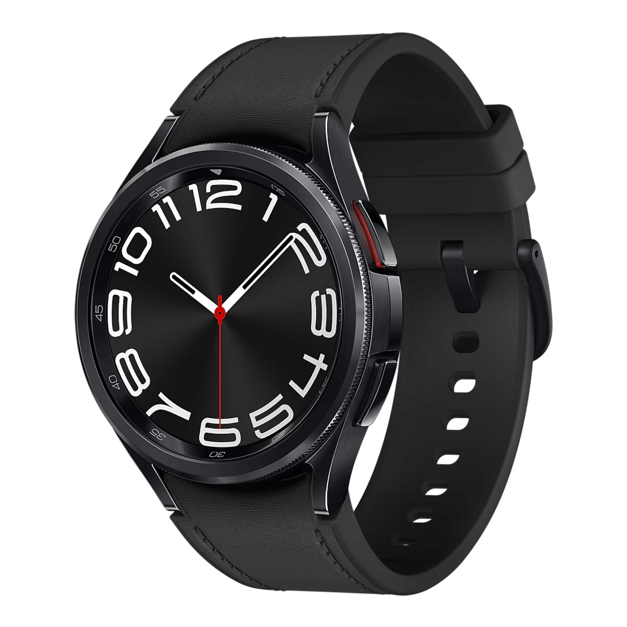 Watch 2024 lte samsung