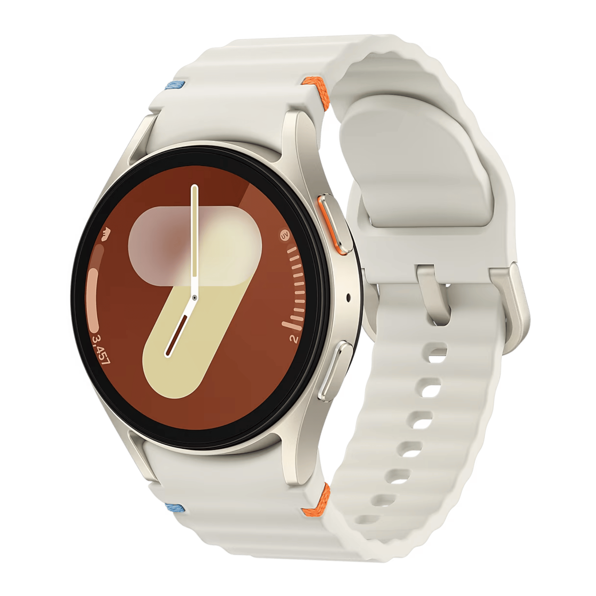 samsung galaxy watch 4 40mm lte smartwatch