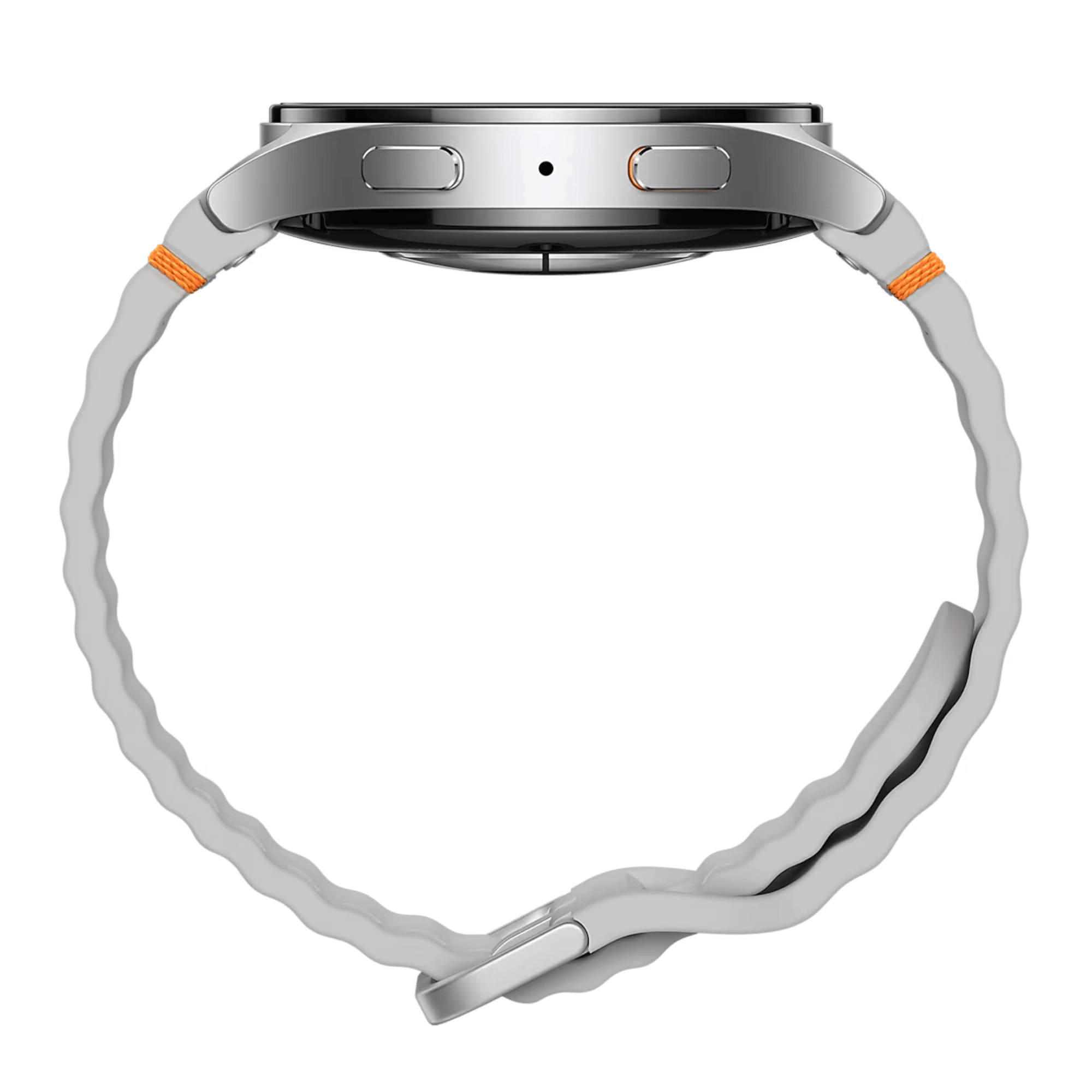 SAMSUNG - Galaxy Watch7 44㎜ シルバー Bluetooth版【新品】 Amazon.com: Samsung Galaxy Watch 7 44mm Bluetooth AI